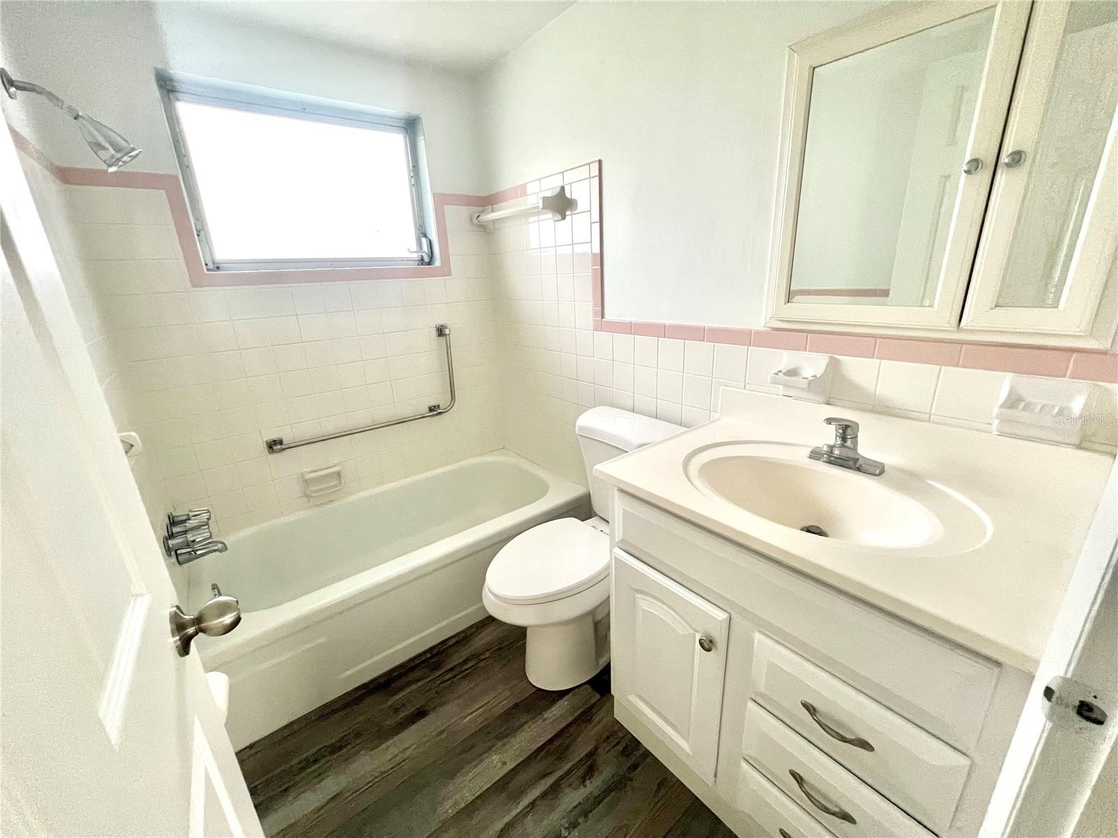 36 S ADAMS ST, BEVERLY HILLS, FL, 34465