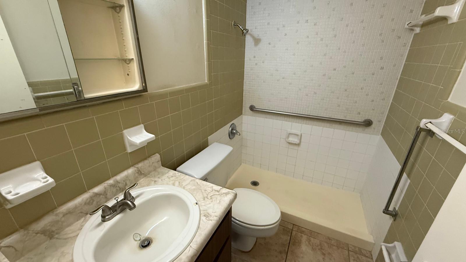 107 PERKINS ST #17, LEESBURG, FL, 34748