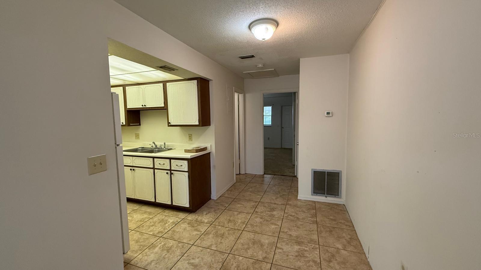 107 PERKINS ST #17, LEESBURG, FL, 34748