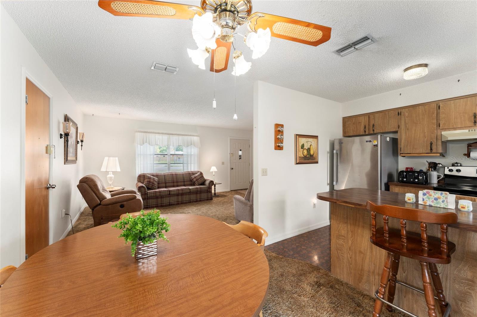 2260 CR 444, LAKE PANASOFFKEE, FL, 33538