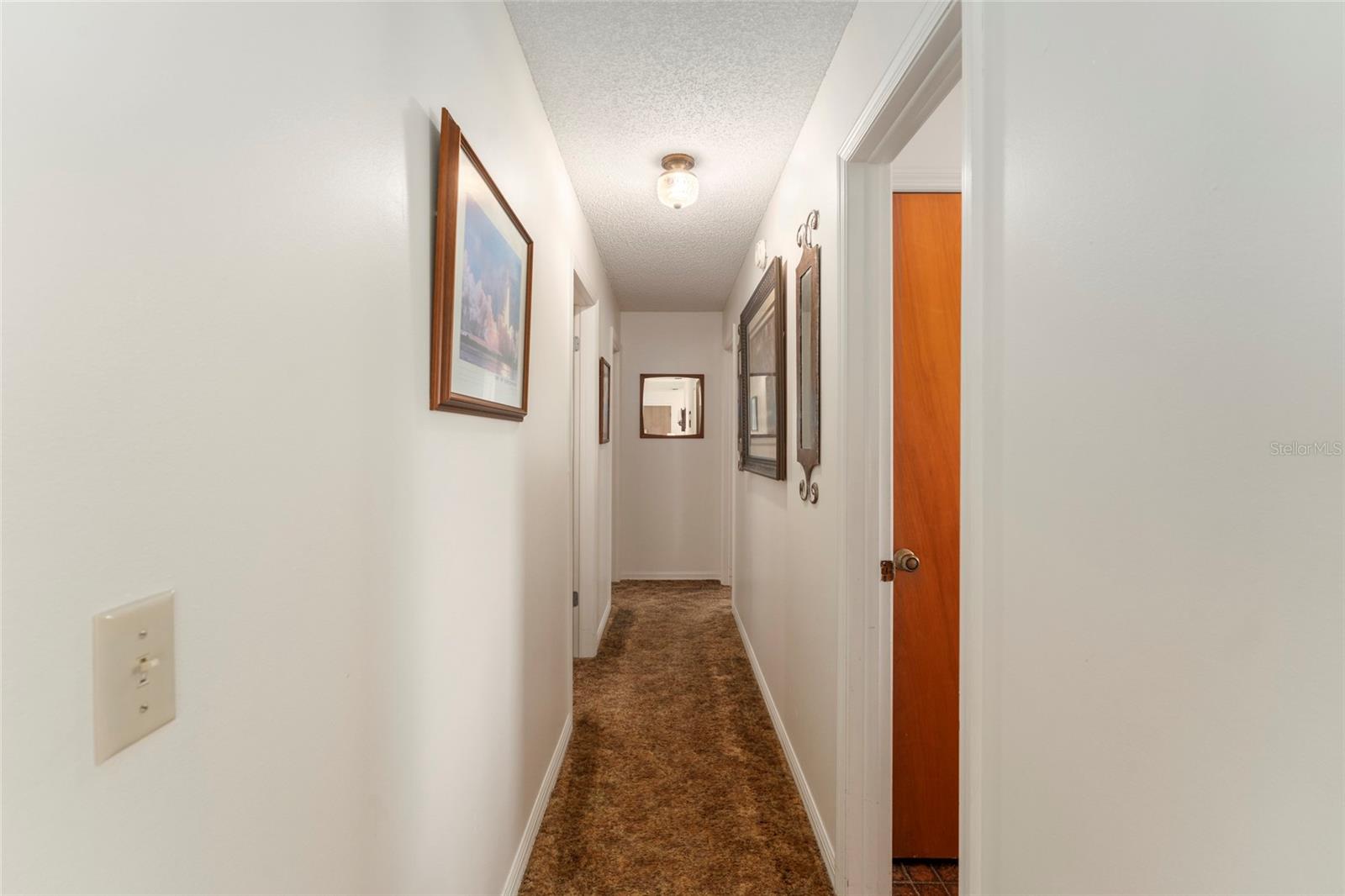 2260 CR 444, LAKE PANASOFFKEE, FL, 33538