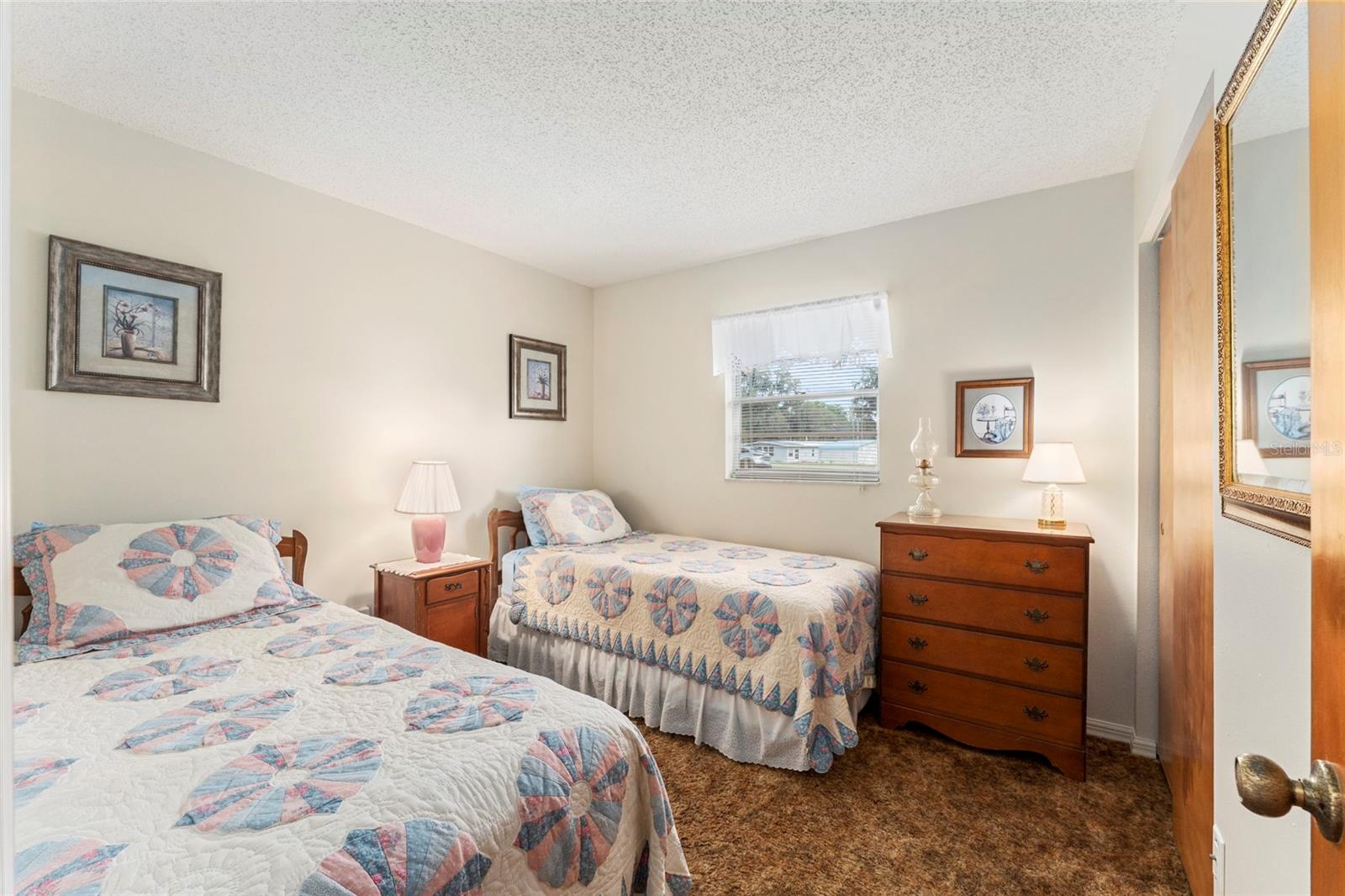 2260 CR 444, LAKE PANASOFFKEE, FL, 33538