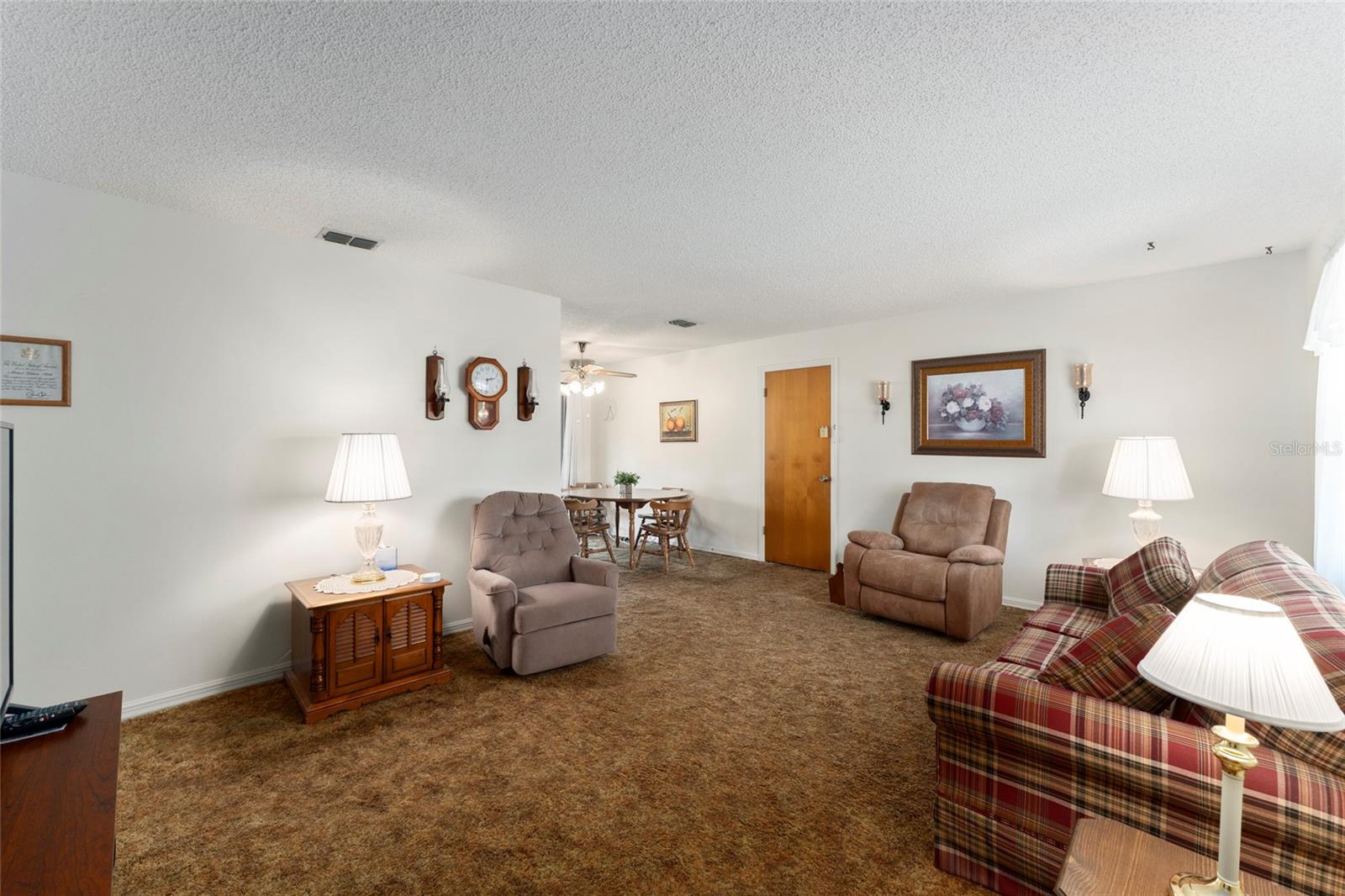 2260 CR 444, LAKE PANASOFFKEE, FL, 33538