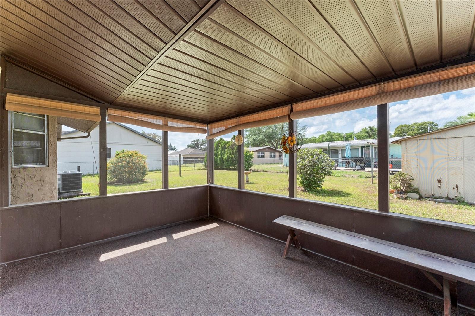 2260 CR 444, LAKE PANASOFFKEE, FL, 33538