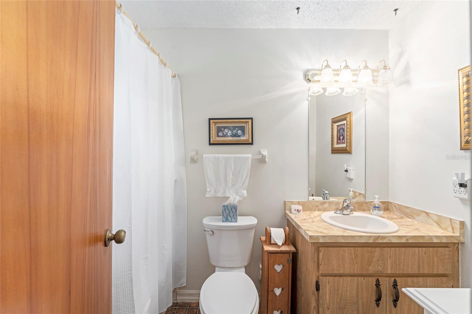 2260 CR 444, LAKE PANASOFFKEE, FL, 33538