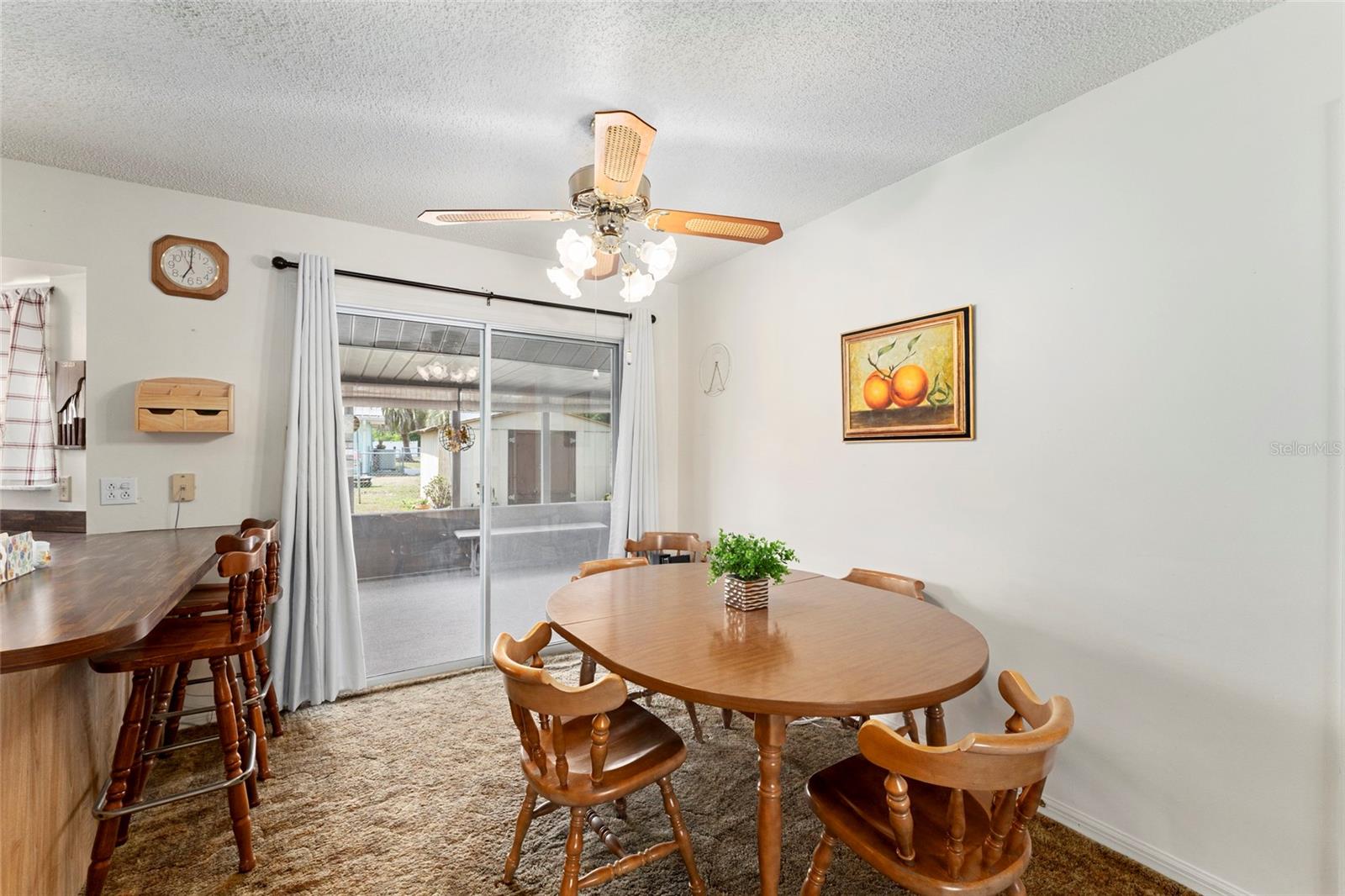 2260 CR 444, LAKE PANASOFFKEE, FL, 33538