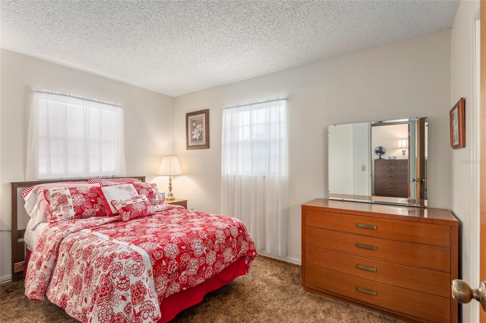 2260 CR 444, LAKE PANASOFFKEE, FL, 33538