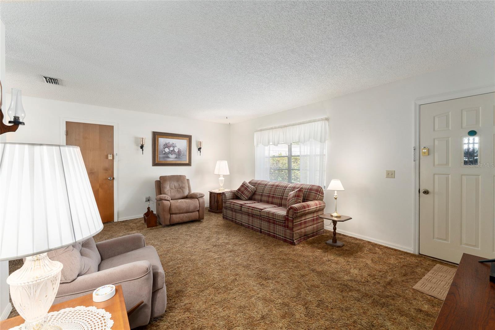 2260 CR 444, LAKE PANASOFFKEE, FL, 33538