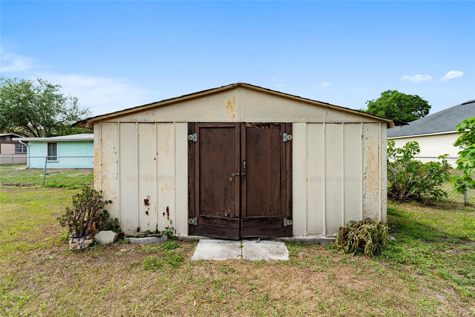 2260 CR 444, LAKE PANASOFFKEE, FL, 33538