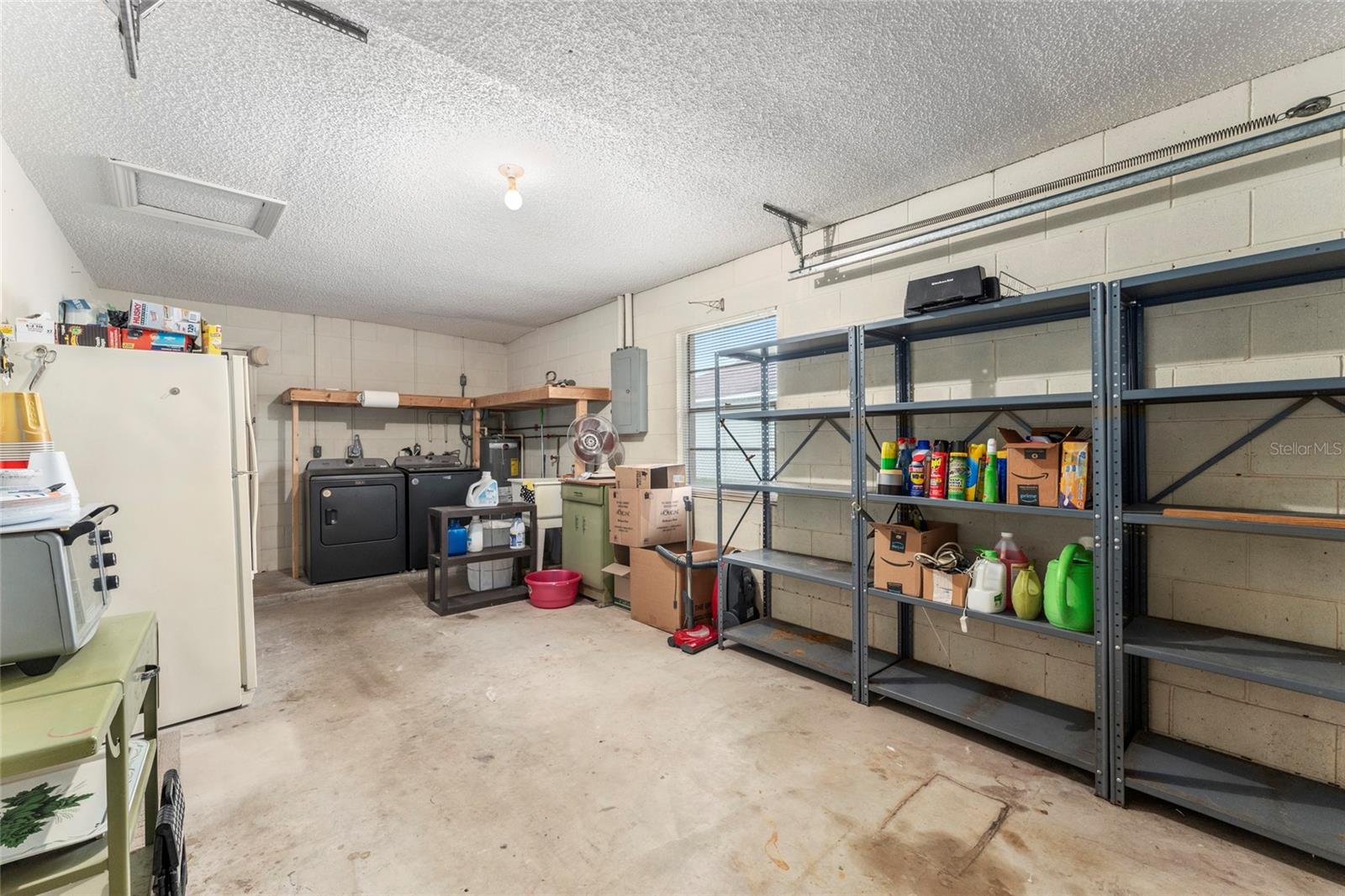 2260 CR 444, LAKE PANASOFFKEE, FL, 33538