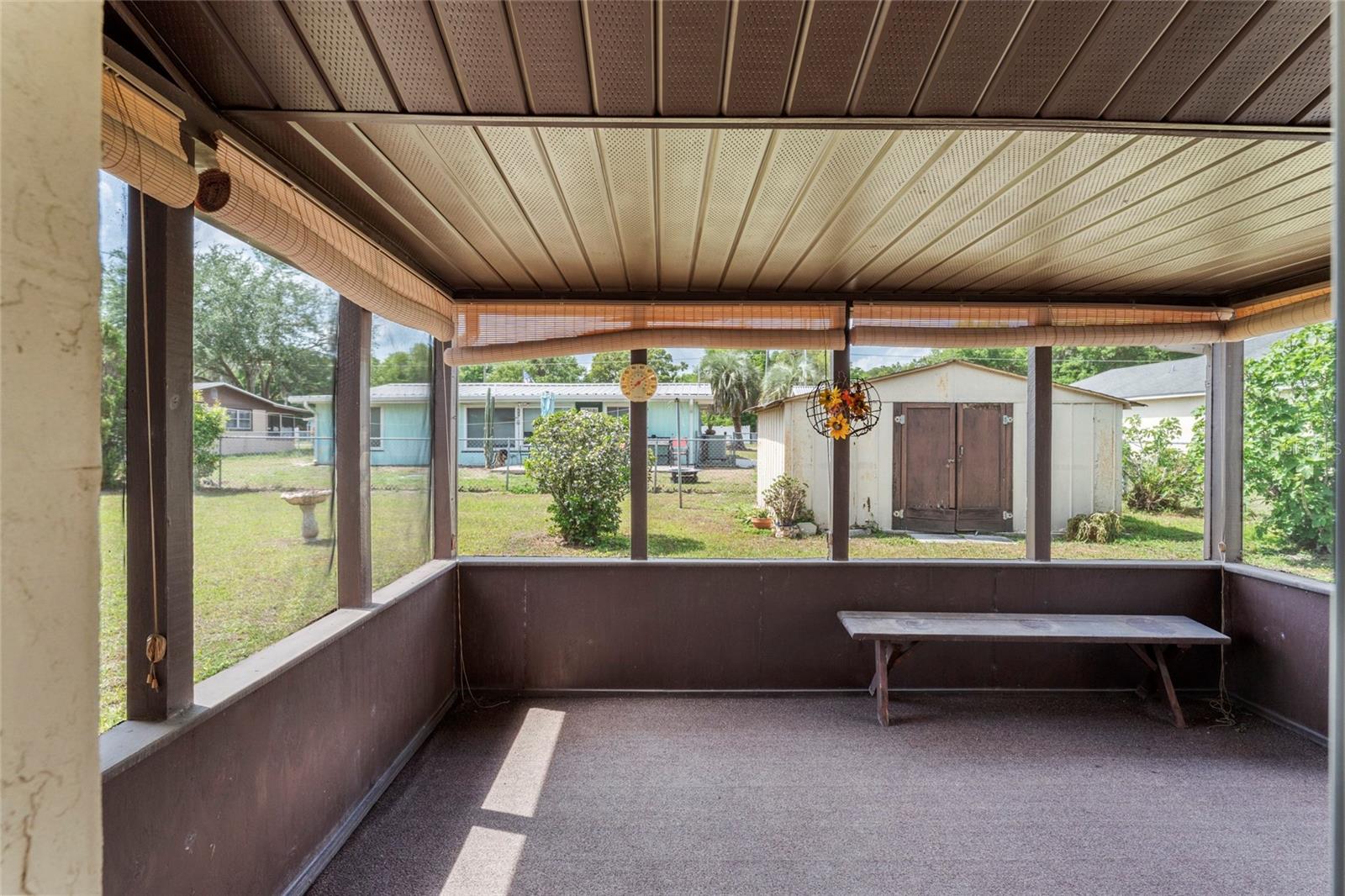 2260 CR 444, LAKE PANASOFFKEE, FL, 33538