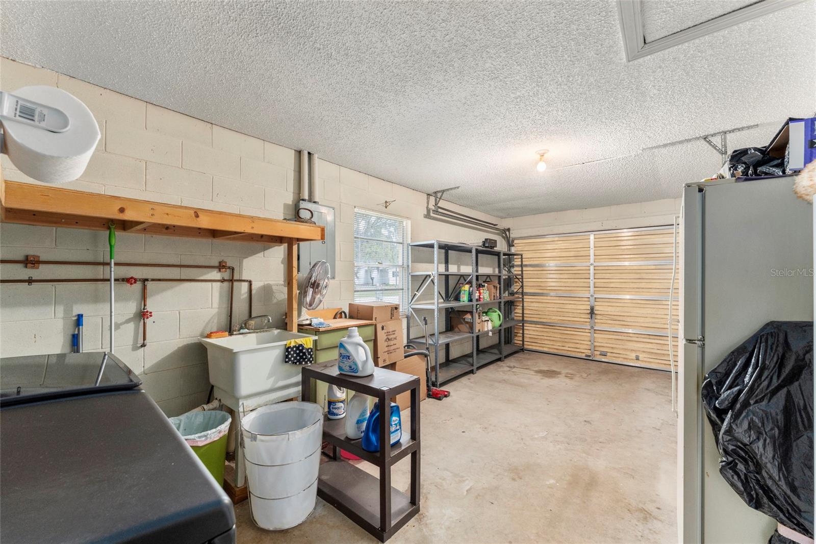 2260 CR 444, LAKE PANASOFFKEE, FL, 33538