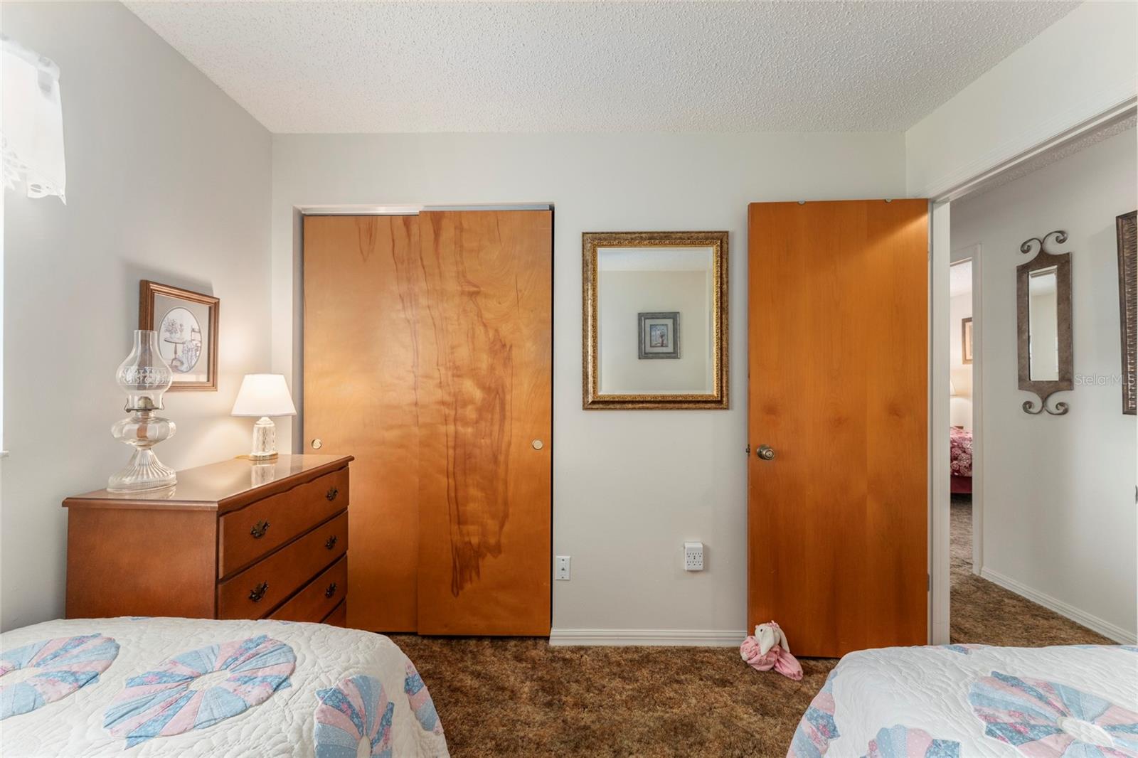 2260 CR 444, LAKE PANASOFFKEE, FL, 33538