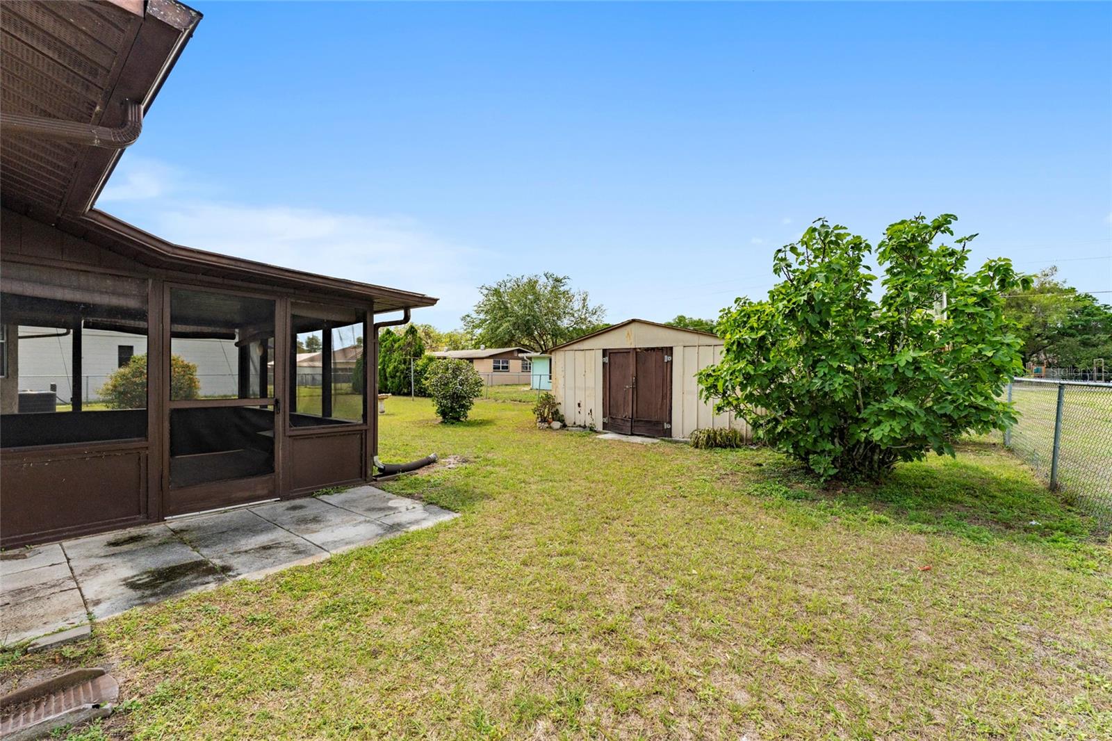 2260 CR 444, LAKE PANASOFFKEE, FL, 33538