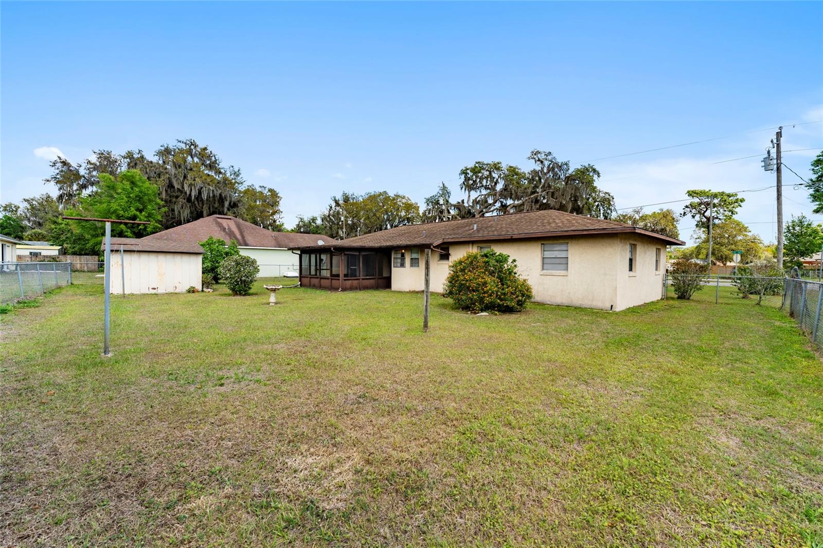 2260 CR 444, LAKE PANASOFFKEE, FL, 33538