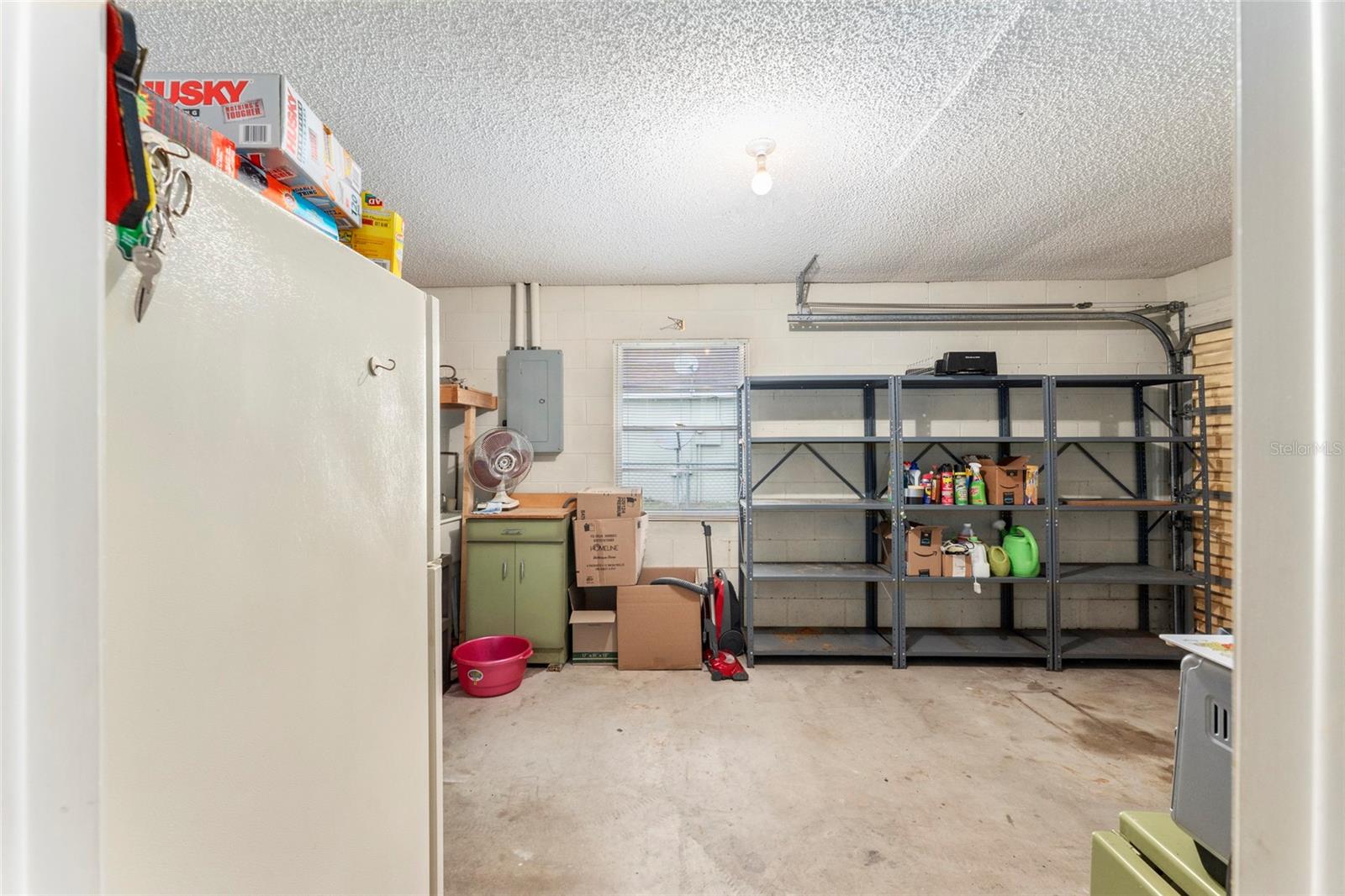 2260 CR 444, LAKE PANASOFFKEE, FL, 33538