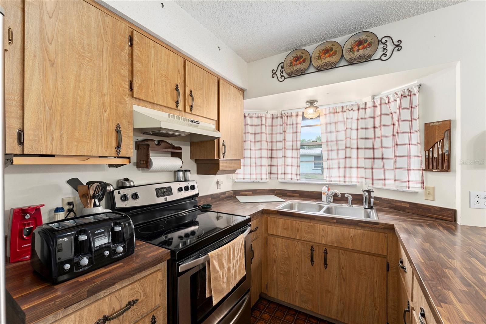 2260 CR 444, LAKE PANASOFFKEE, FL, 33538