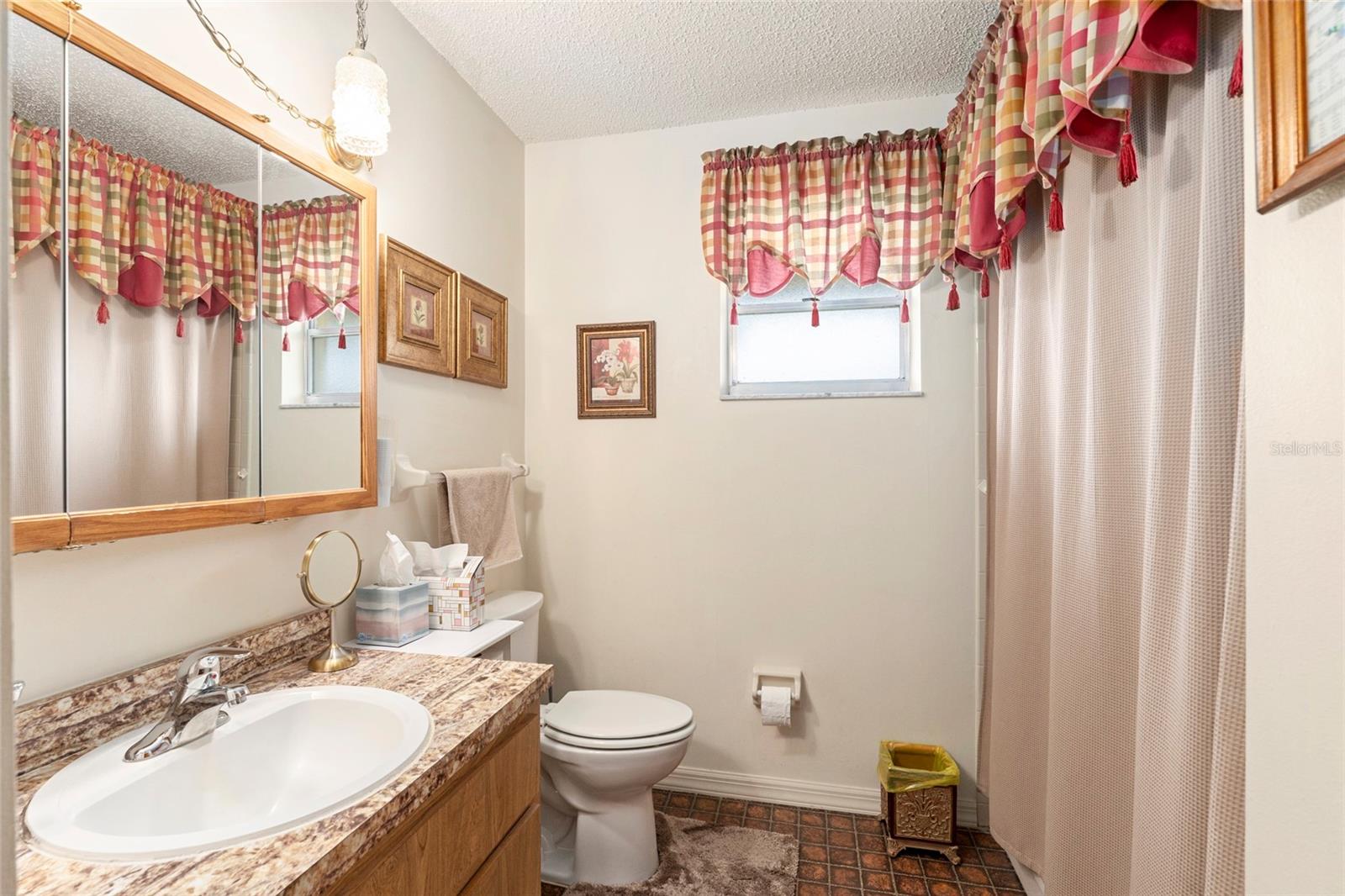 2260 CR 444, LAKE PANASOFFKEE, FL, 33538