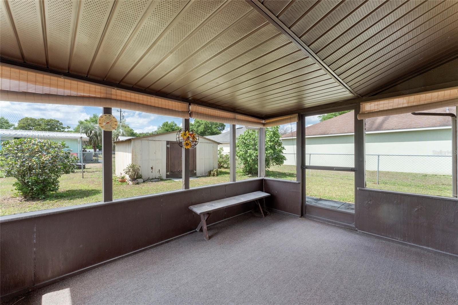 2260 CR 444, LAKE PANASOFFKEE, FL, 33538