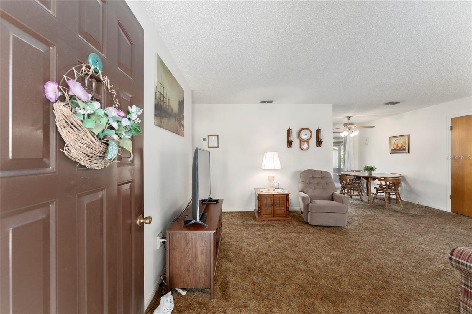 2260 CR 444, LAKE PANASOFFKEE, FL, 33538