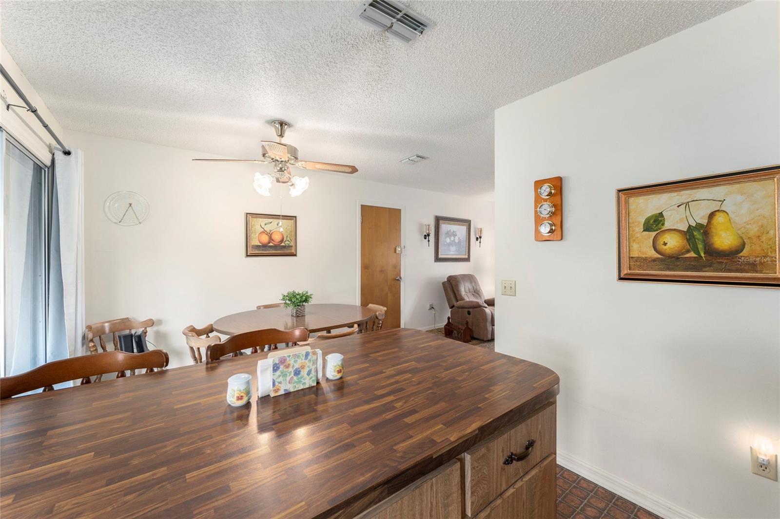 2260 CR 444, LAKE PANASOFFKEE, FL, 33538