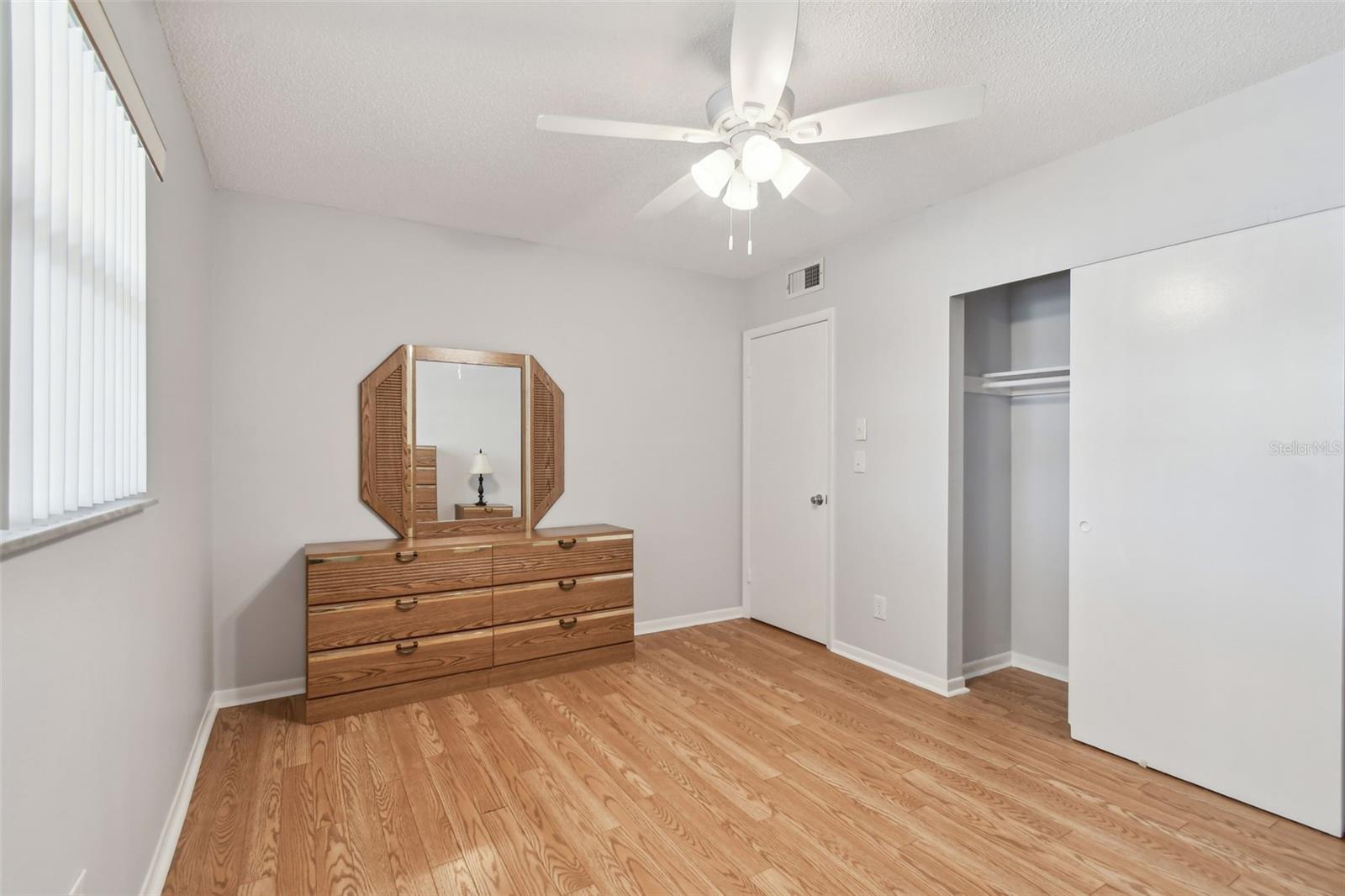 13940 ANONA HEIGHTS DR #41, LARGO, FL, 33774