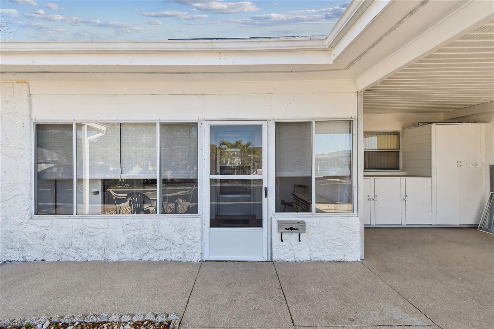 13940 ANONA HEIGHTS DR #41, LARGO, FL, 33774