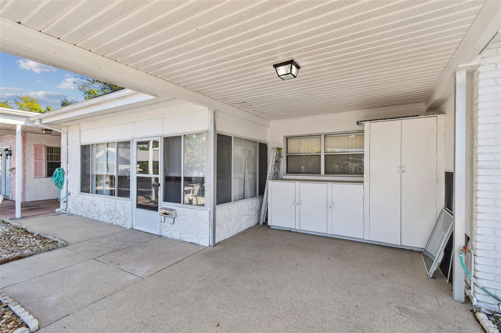 13940 ANONA HEIGHTS DR #41, LARGO, FL, 33774