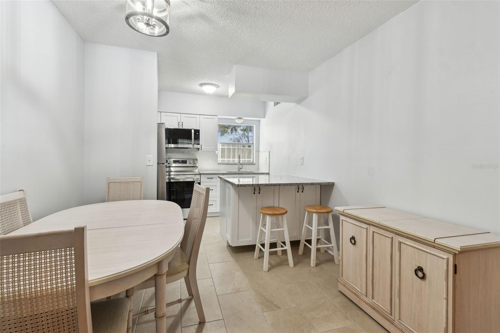 13940 ANONA HEIGHTS DR #41, LARGO, FL, 33774