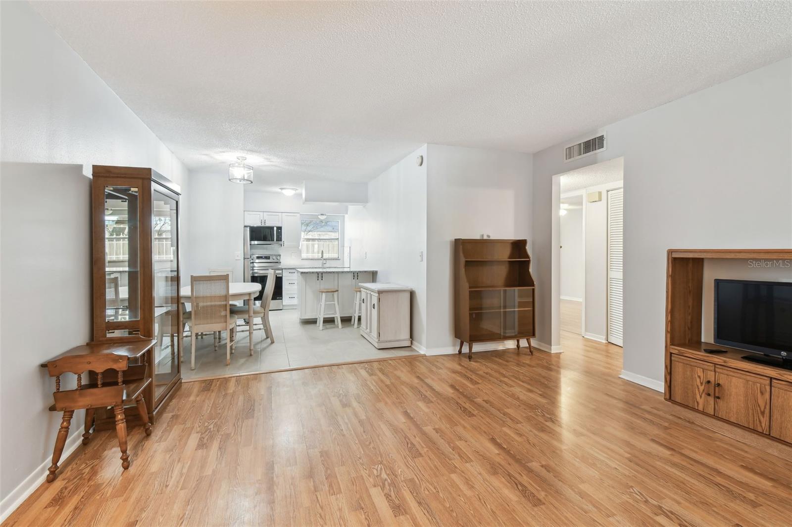 13940 ANONA HEIGHTS DR #41, LARGO, FL, 33774