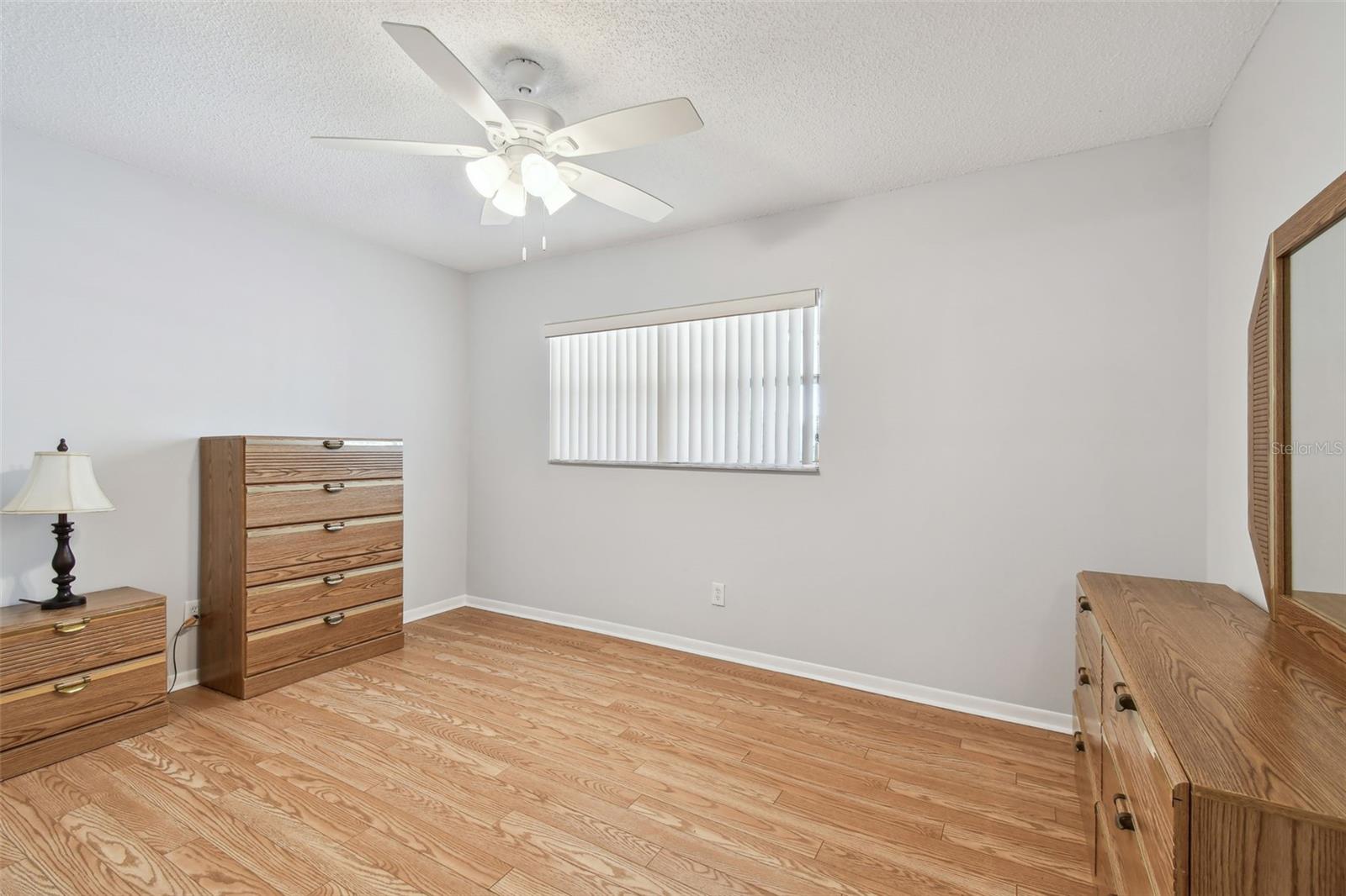 13940 ANONA HEIGHTS DR #41, LARGO, FL, 33774