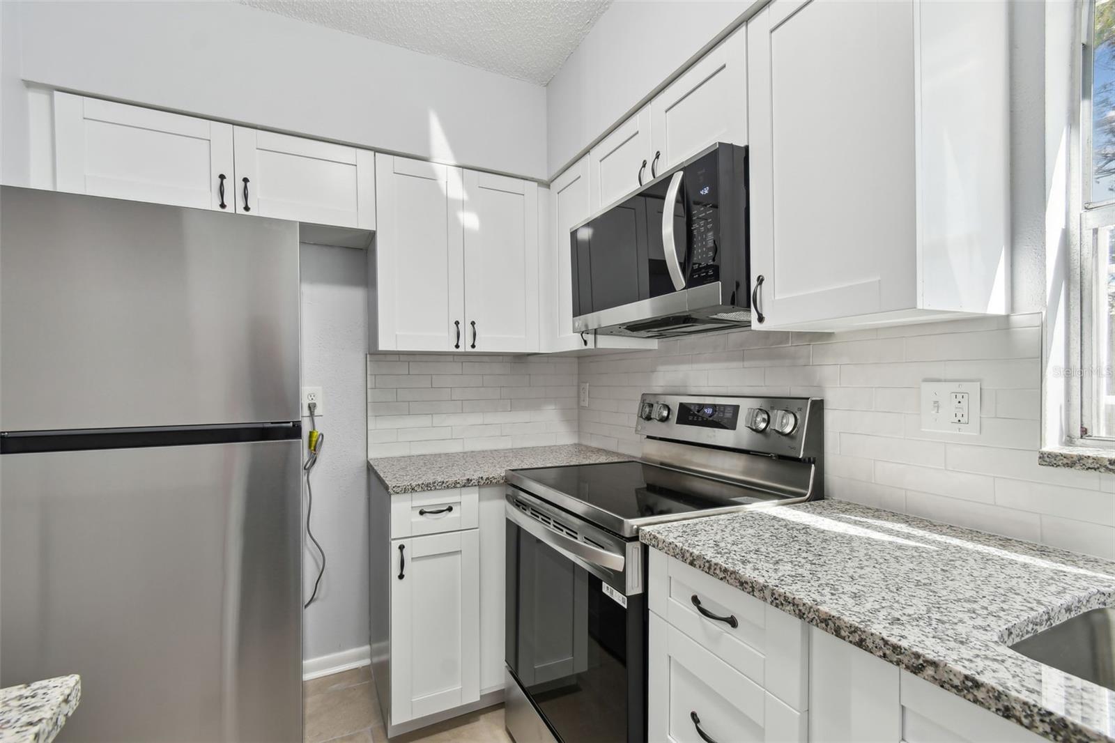 13940 ANONA HEIGHTS DR #41, LARGO, FL, 33774