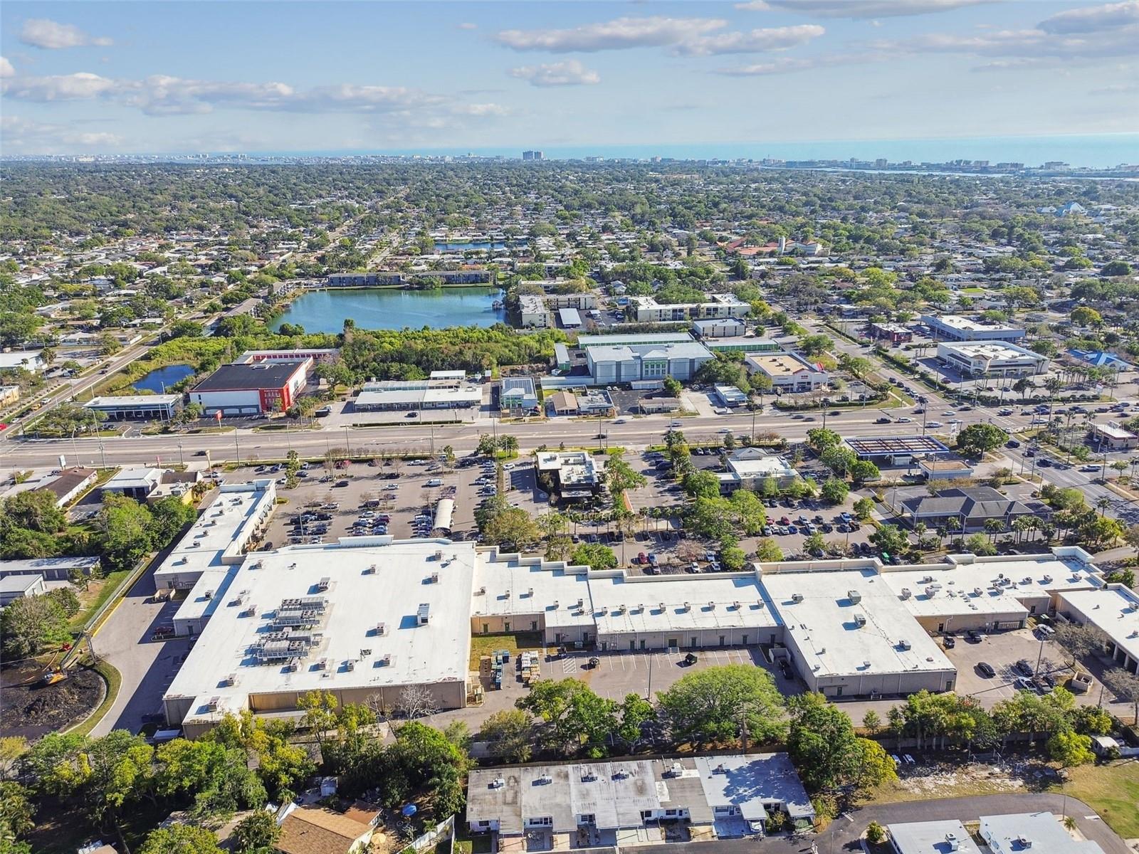 13940 ANONA HEIGHTS DR #41, LARGO, FL, 33774