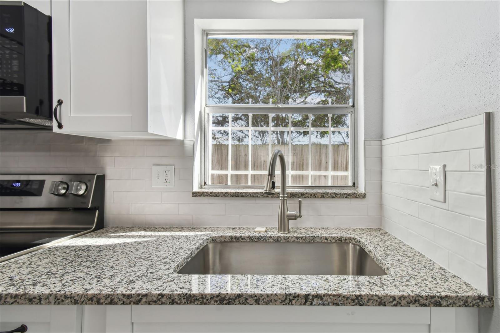 13940 ANONA HEIGHTS DR #41, LARGO, FL, 33774