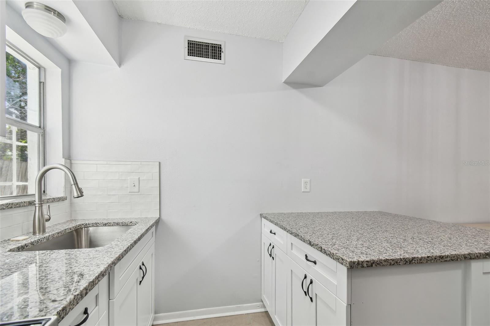 13940 ANONA HEIGHTS DR #41, LARGO, FL, 33774