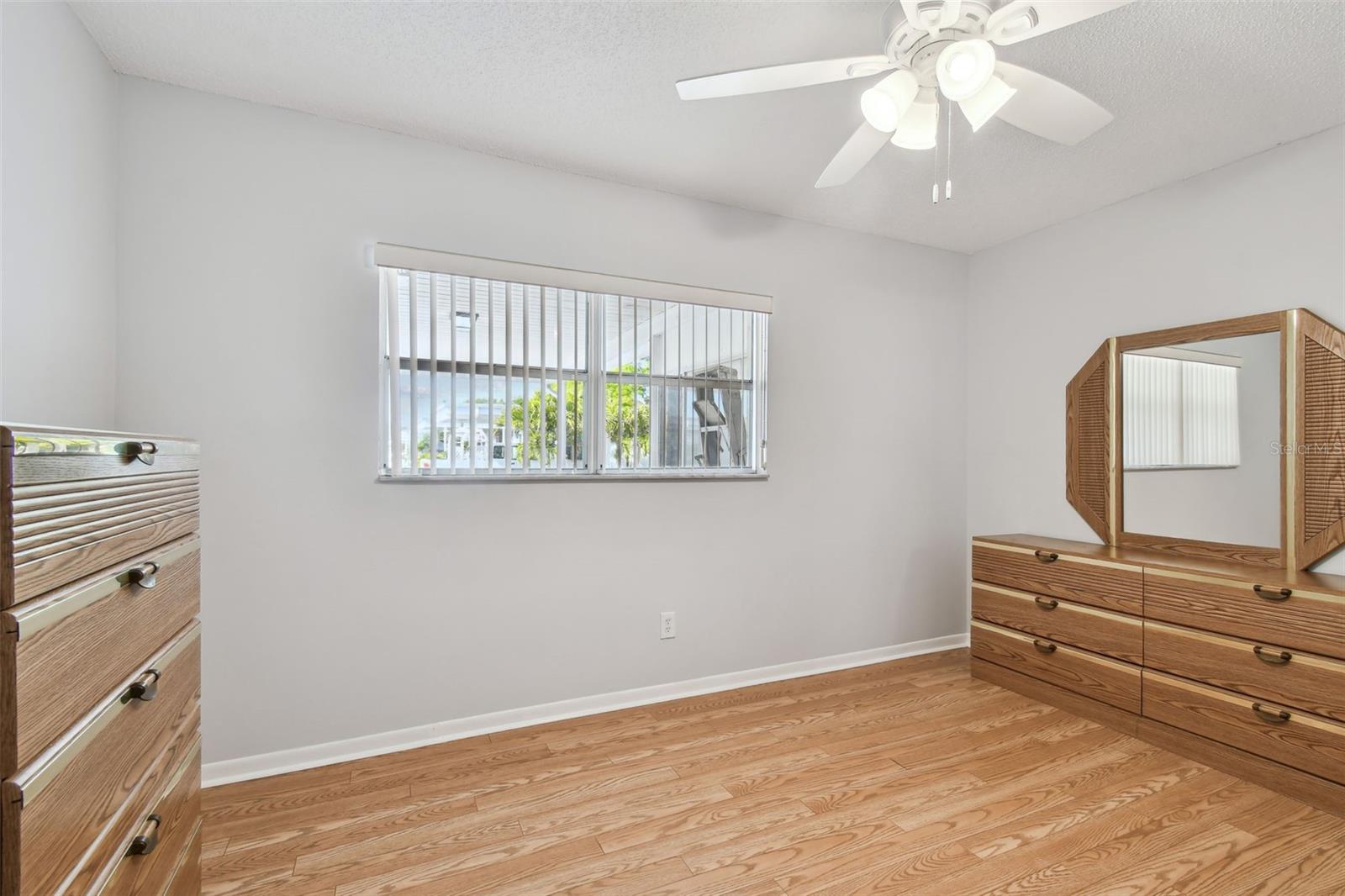 13940 ANONA HEIGHTS DR #41, LARGO, FL, 33774