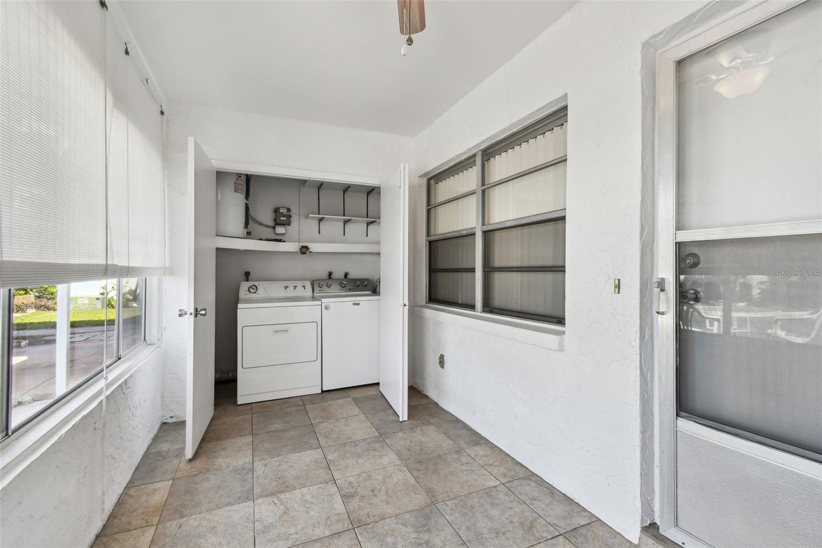 13940 ANONA HEIGHTS DR #41, LARGO, FL, 33774