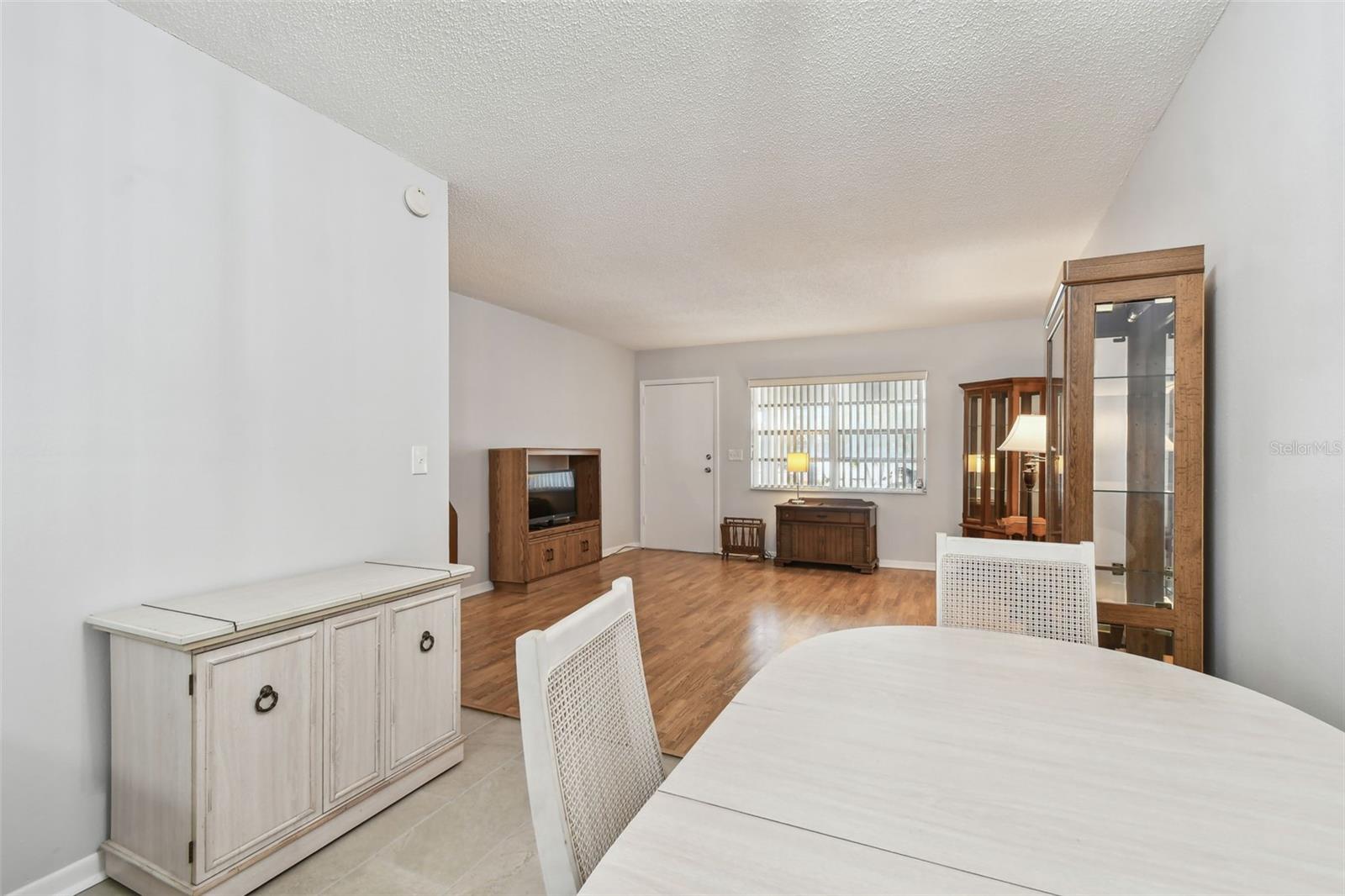 13940 ANONA HEIGHTS DR #41, LARGO, FL, 33774