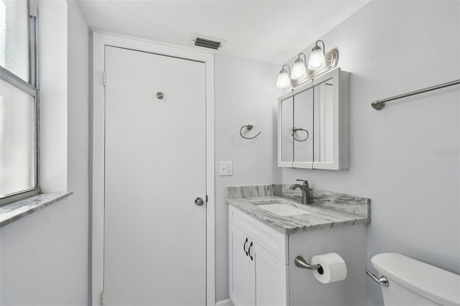 13940 ANONA HEIGHTS DR #41, LARGO, FL, 33774