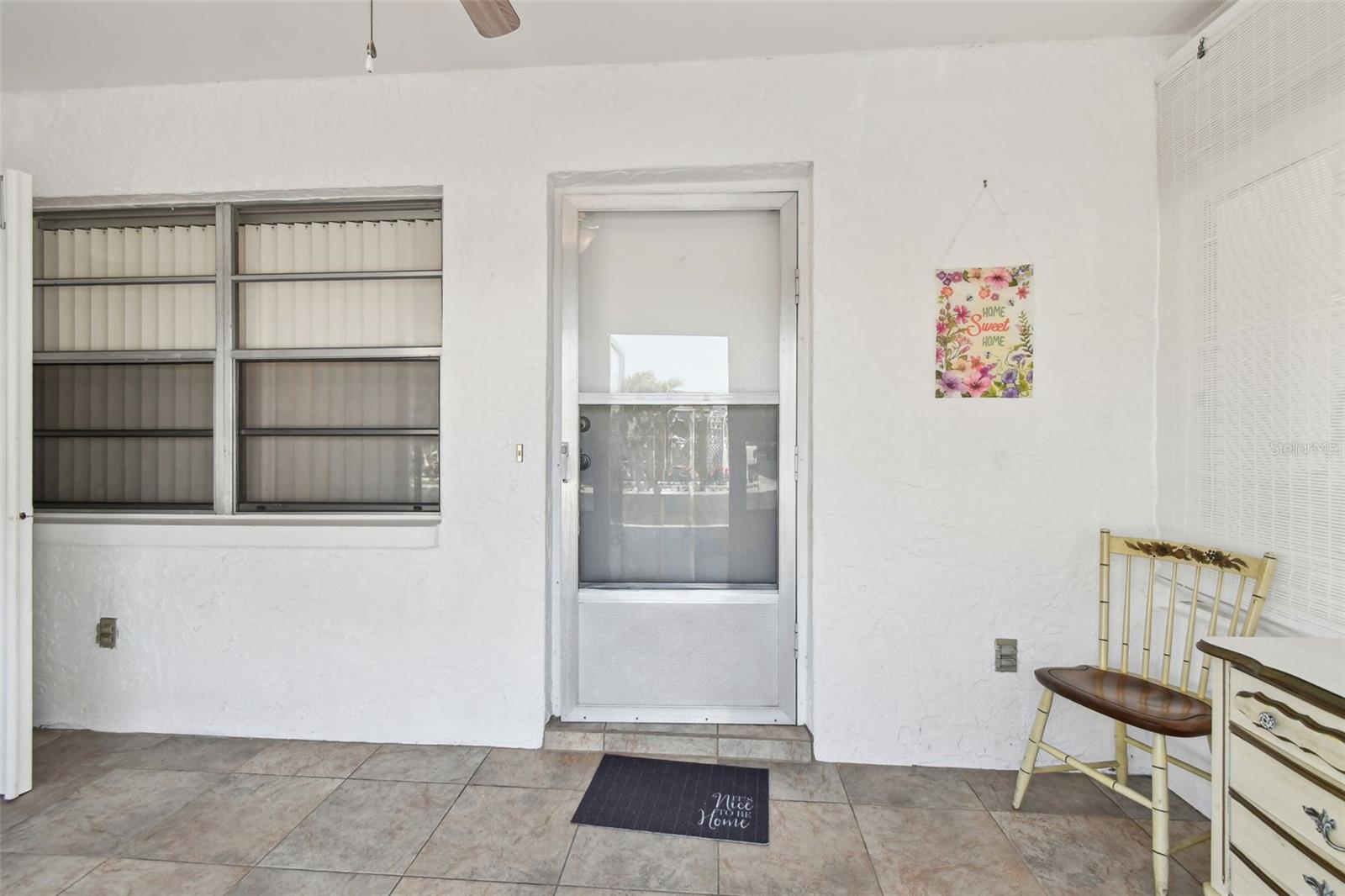 13940 ANONA HEIGHTS DR #41, LARGO, FL, 33774