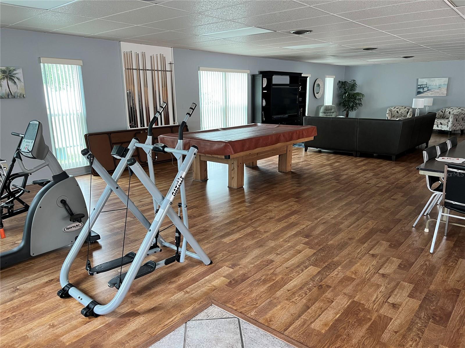 13940 ANONA HEIGHTS DR #41, LARGO, FL, 33774