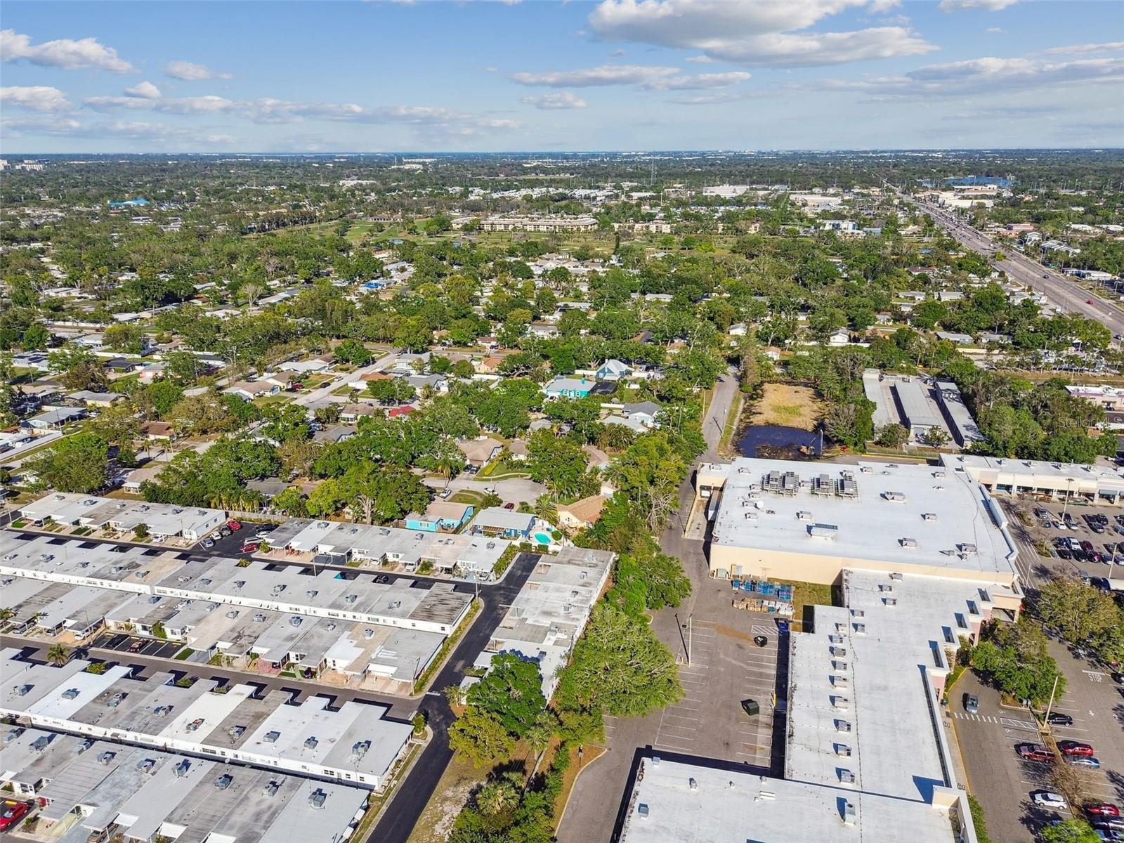 13940 ANONA HEIGHTS DR #41, LARGO, FL, 33774