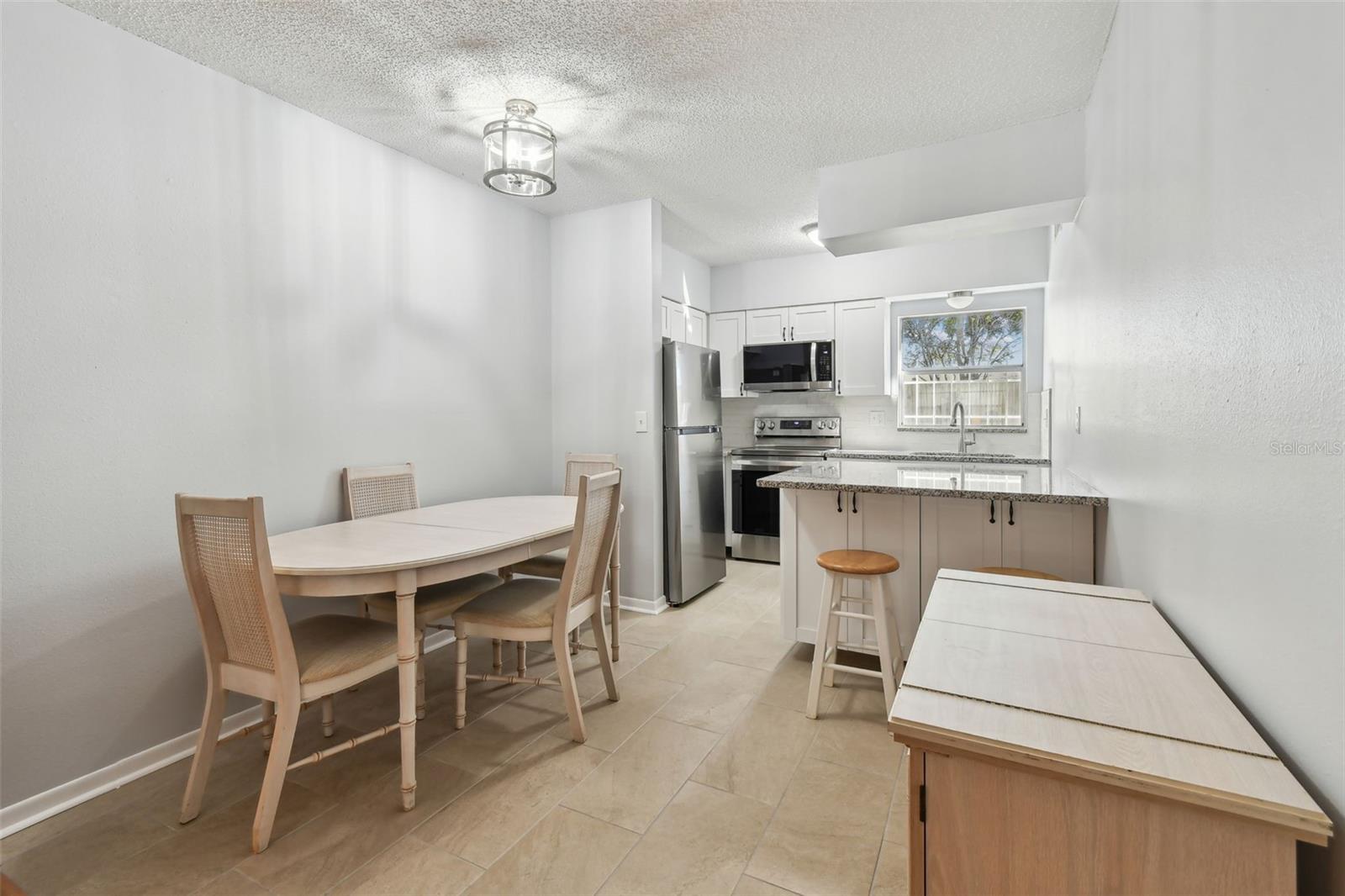 13940 ANONA HEIGHTS DR #41, LARGO, FL, 33774