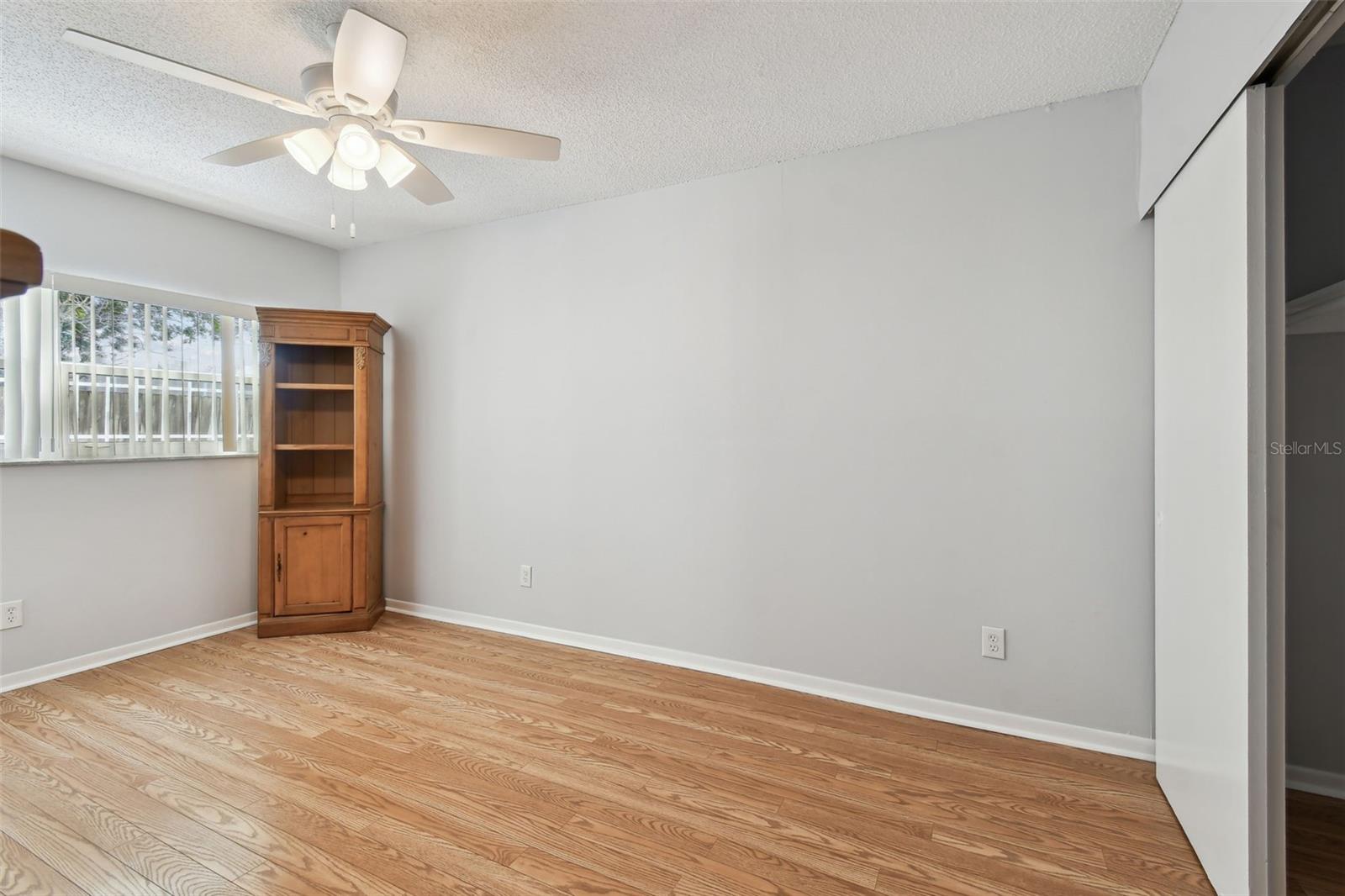 13940 ANONA HEIGHTS DR #41, LARGO, FL, 33774