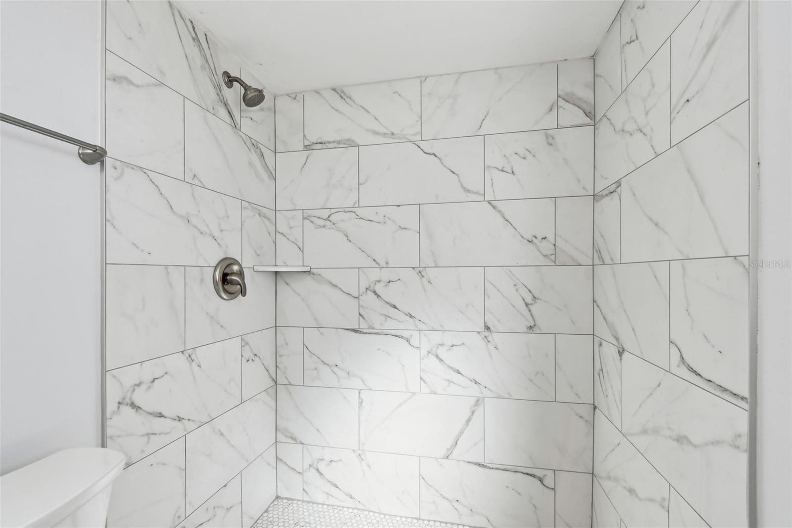 13940 ANONA HEIGHTS DR #41, LARGO, FL, 33774