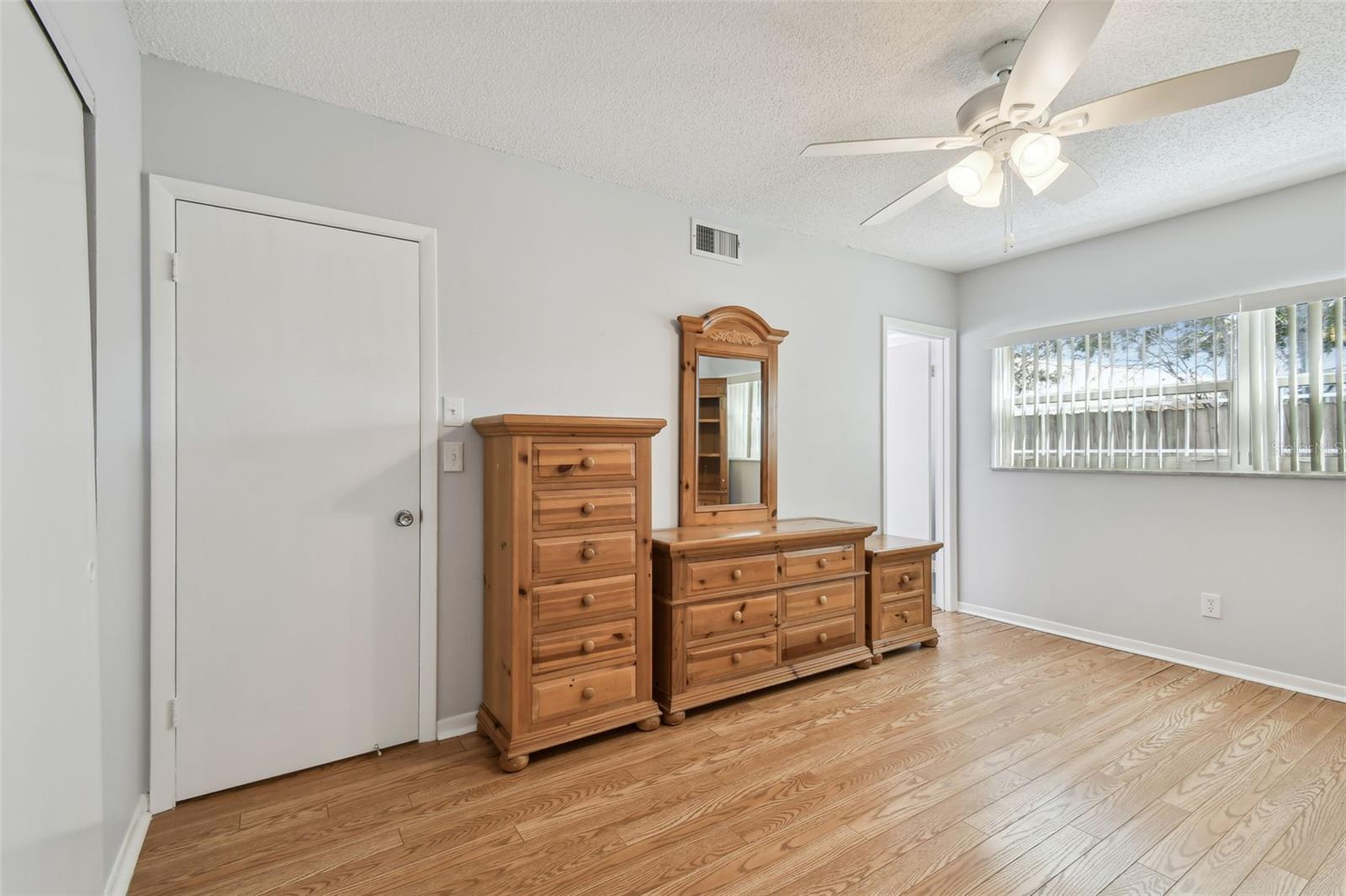 13940 ANONA HEIGHTS DR #41, LARGO, FL, 33774