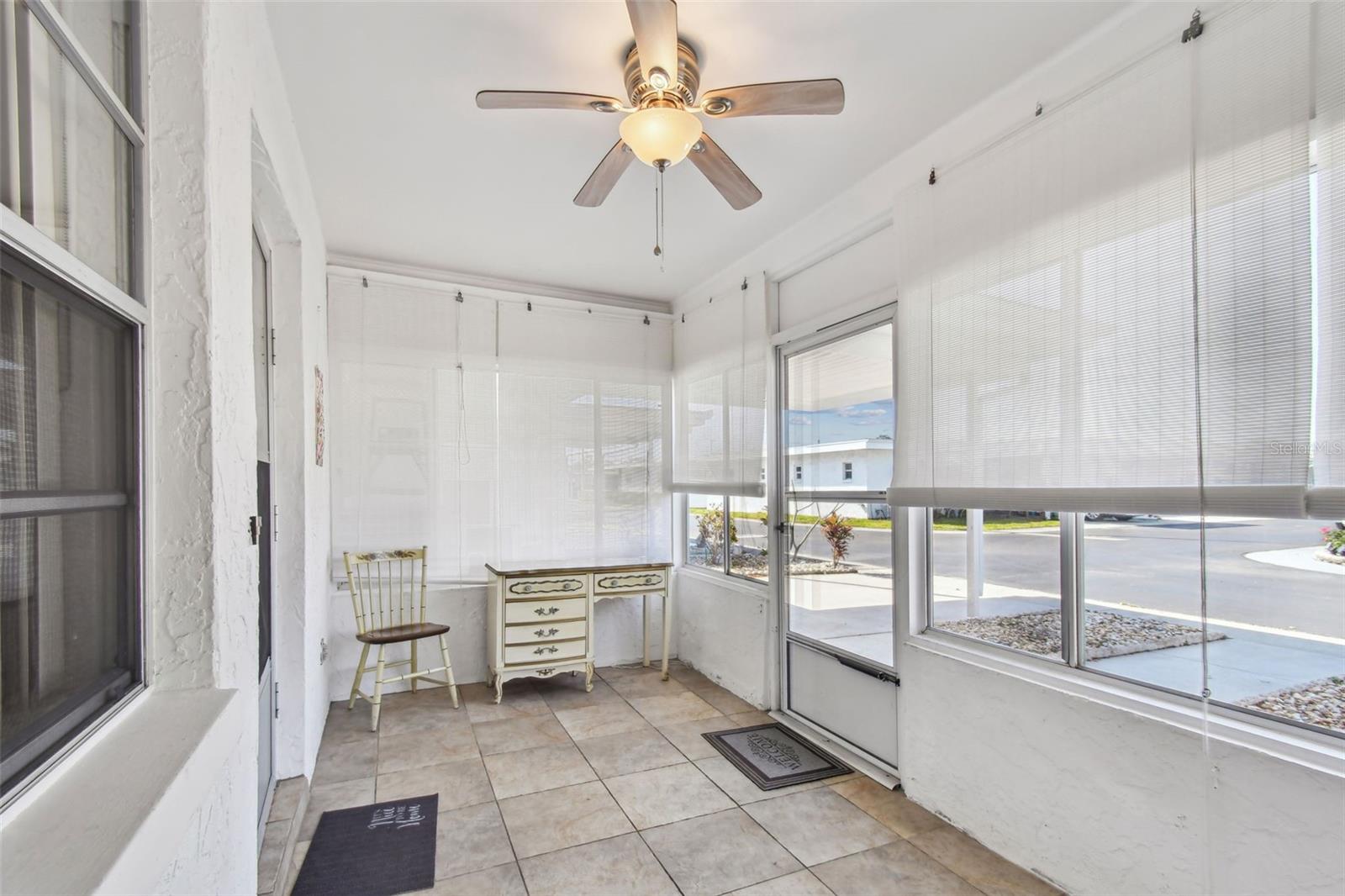 13940 ANONA HEIGHTS DR #41, LARGO, FL, 33774