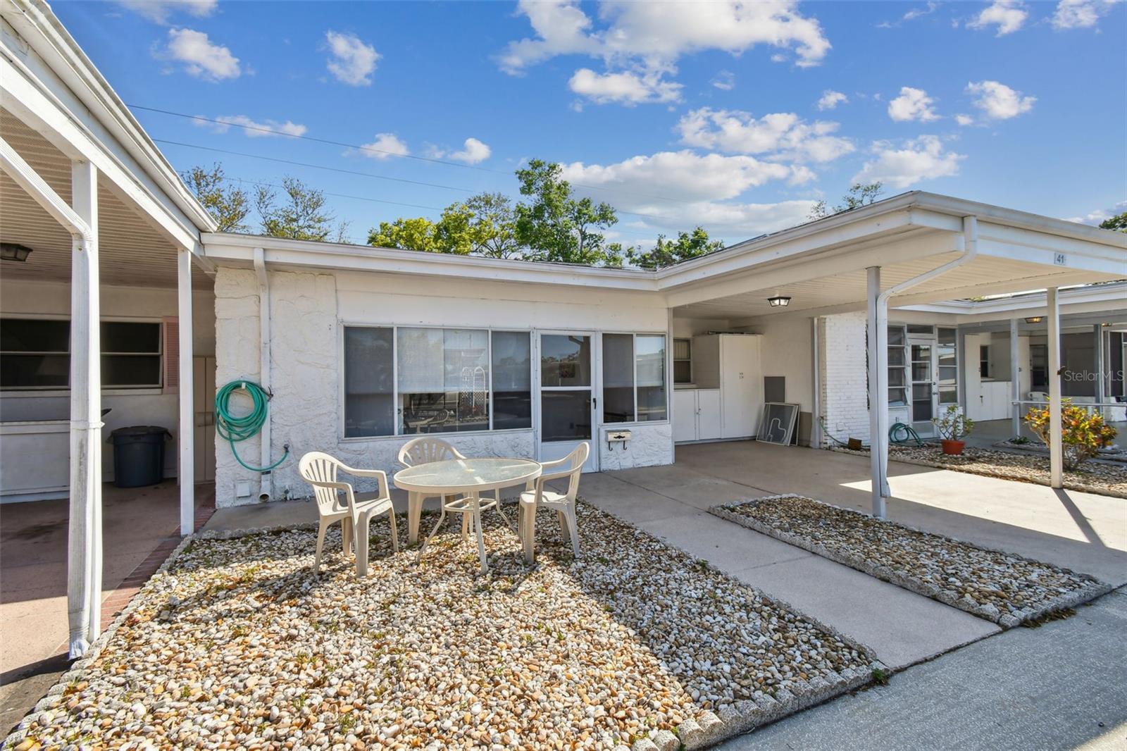 13940 ANONA HEIGHTS DR #41, LARGO, FL, 33774