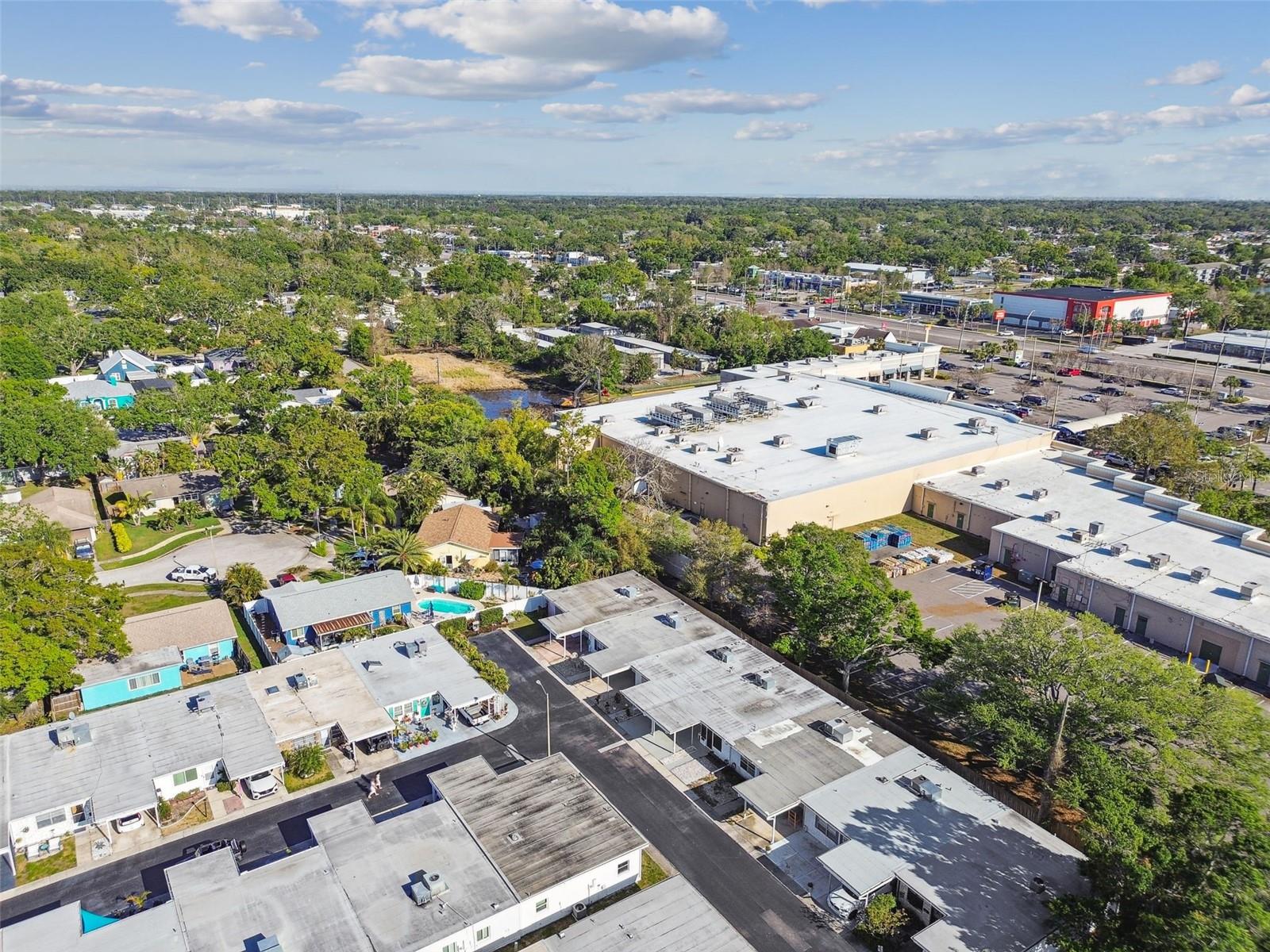 13940 ANONA HEIGHTS DR #41, LARGO, FL, 33774