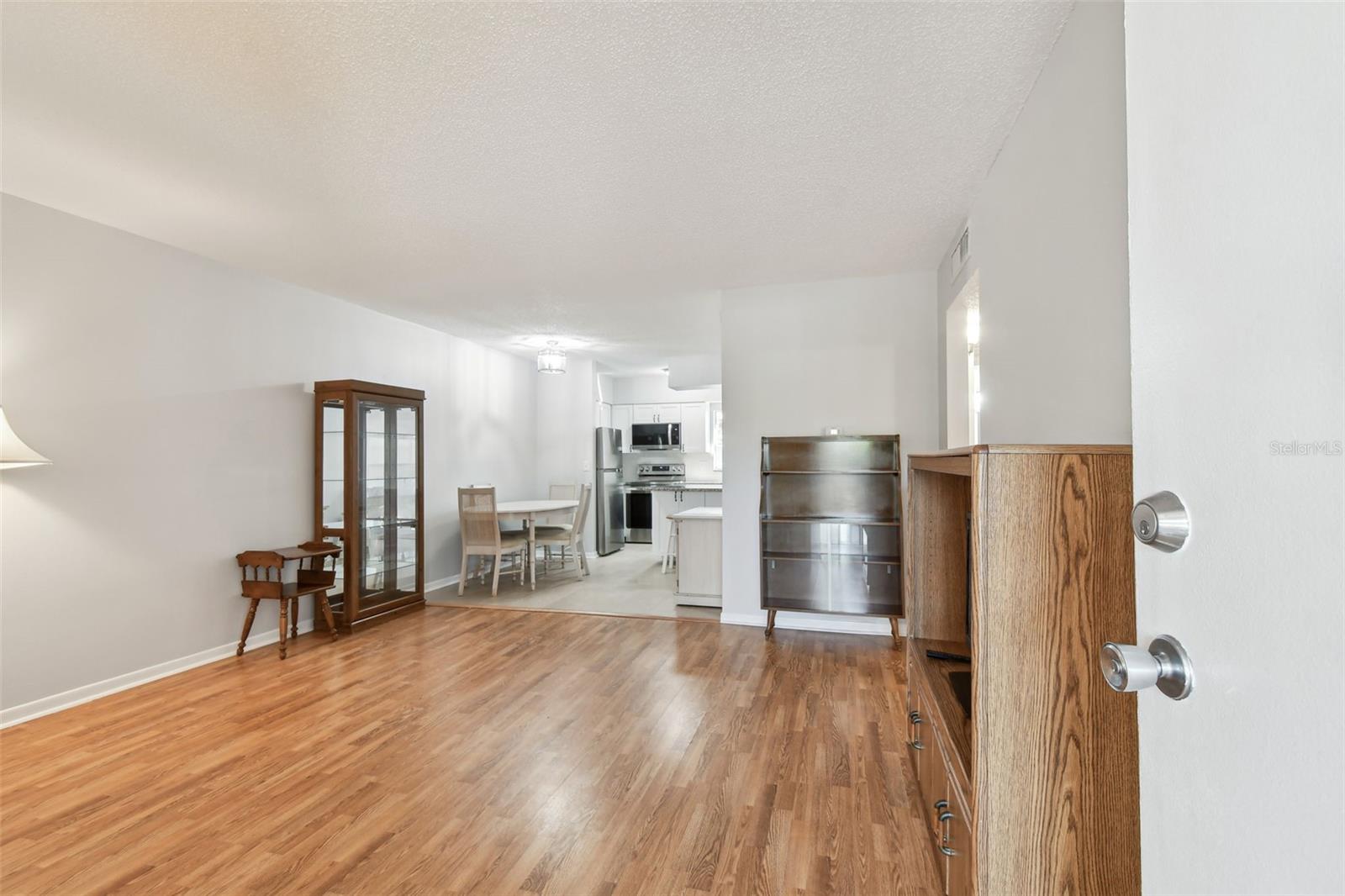 13940 ANONA HEIGHTS DR #41, LARGO, FL, 33774